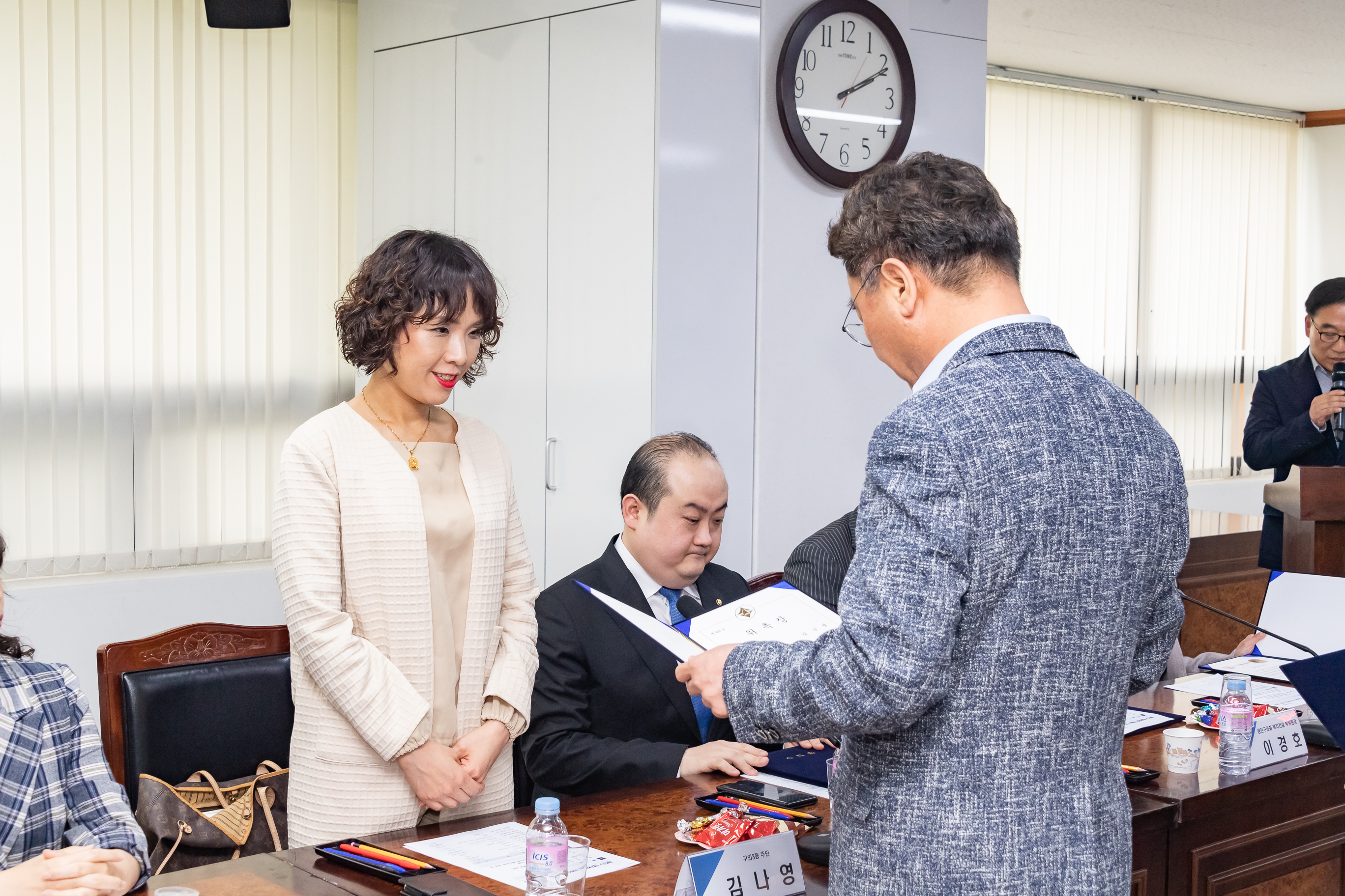 20190513-협치회의 위원 위촉 및 사업설명회 20190513-47468_S_142109.jpg