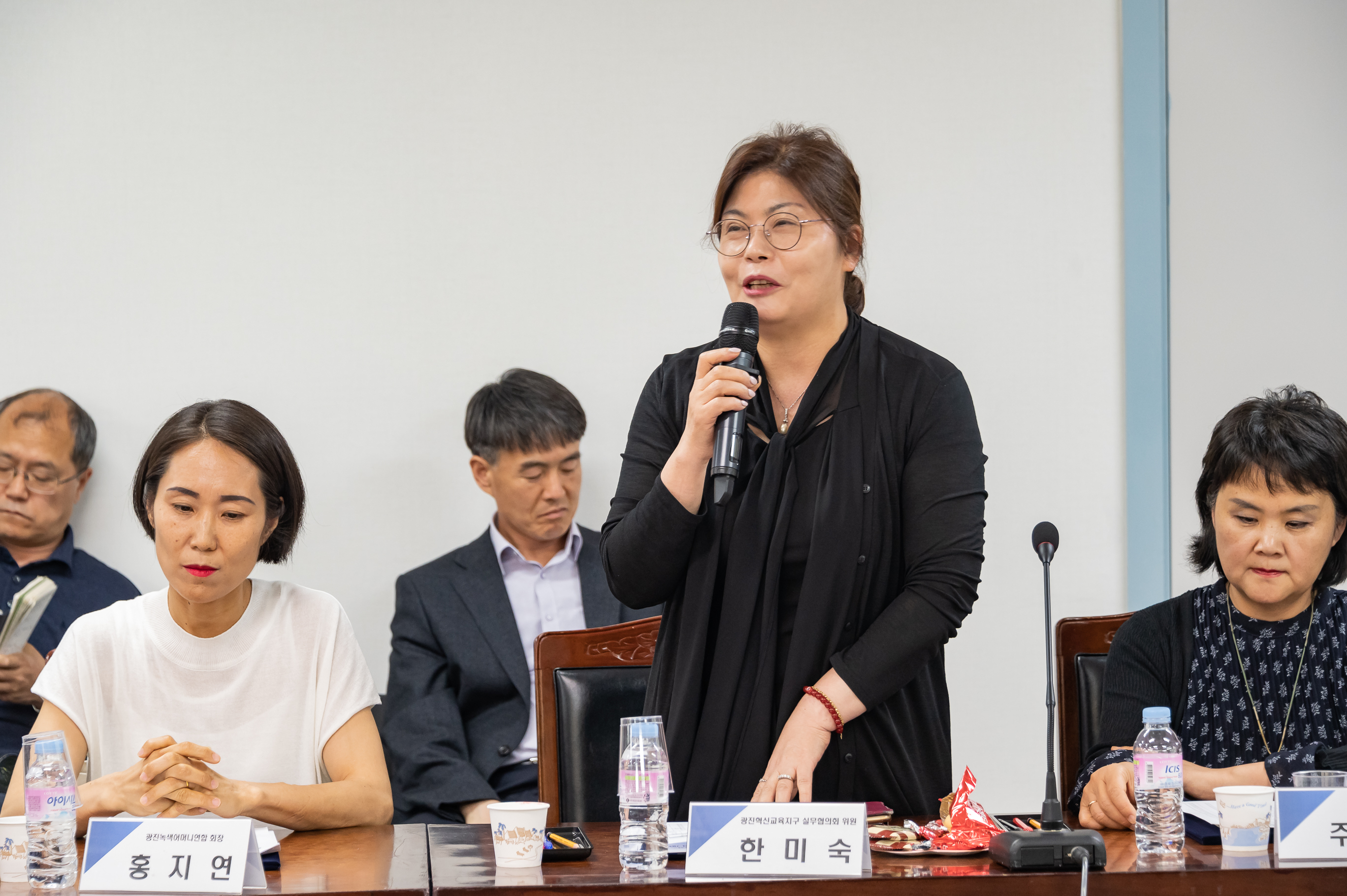 20190513-협치회의 위원 위촉 및 사업설명회 20190513-47859_S_142134.jpg