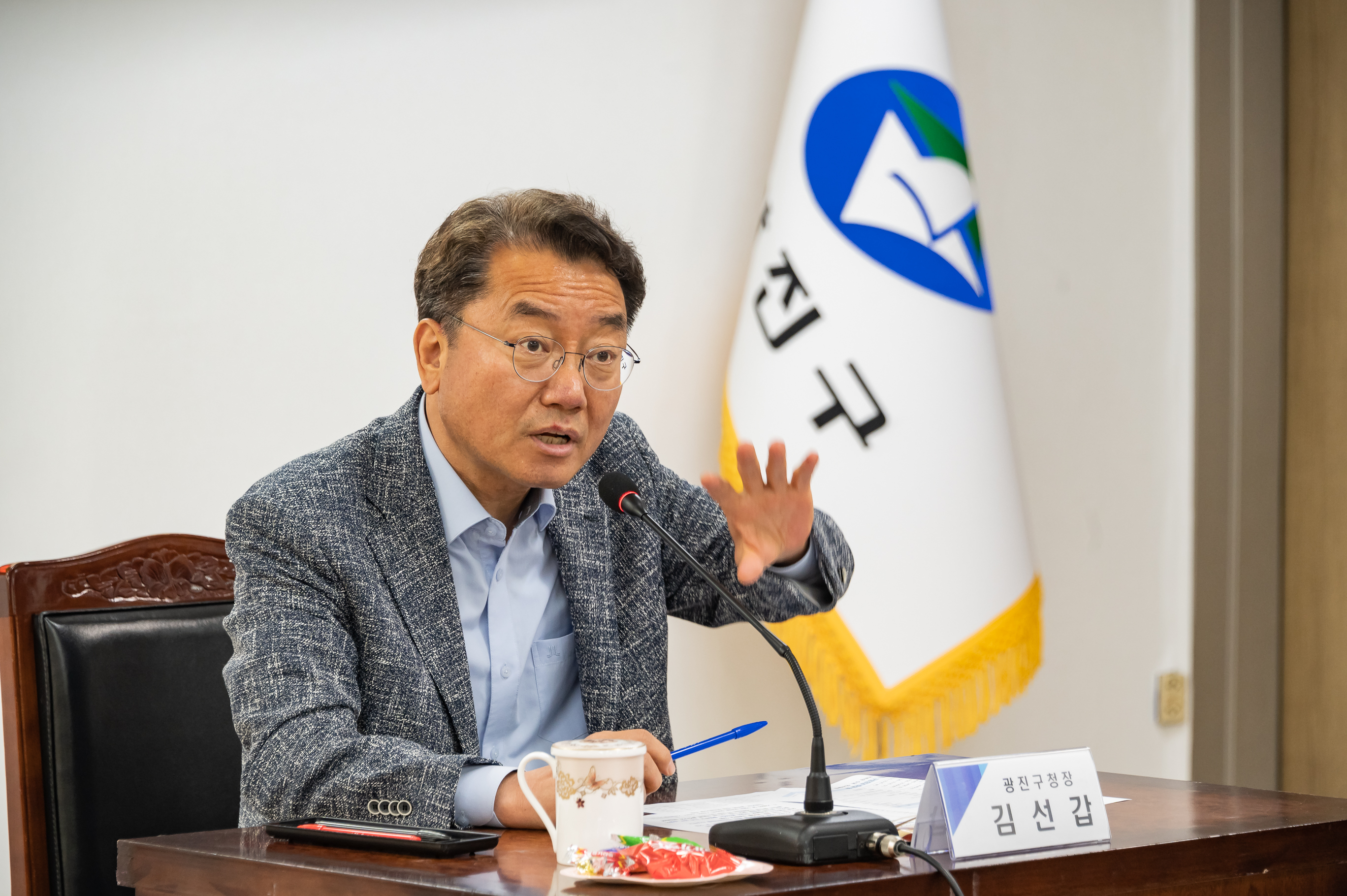 20190513-협치회의 위원 위촉 및 사업설명회 20190513-47872_S_142135.jpg