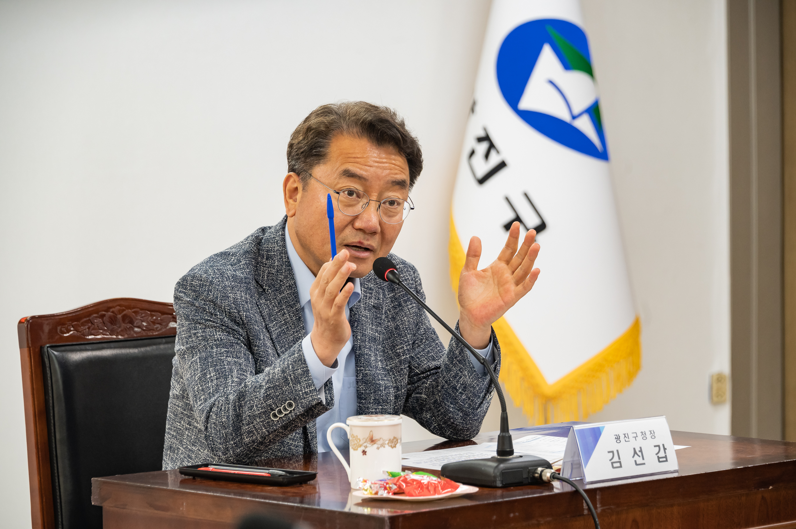 20190513-협치회의 위원 위촉 및 사업설명회 20190513-47906_S_142135.jpg