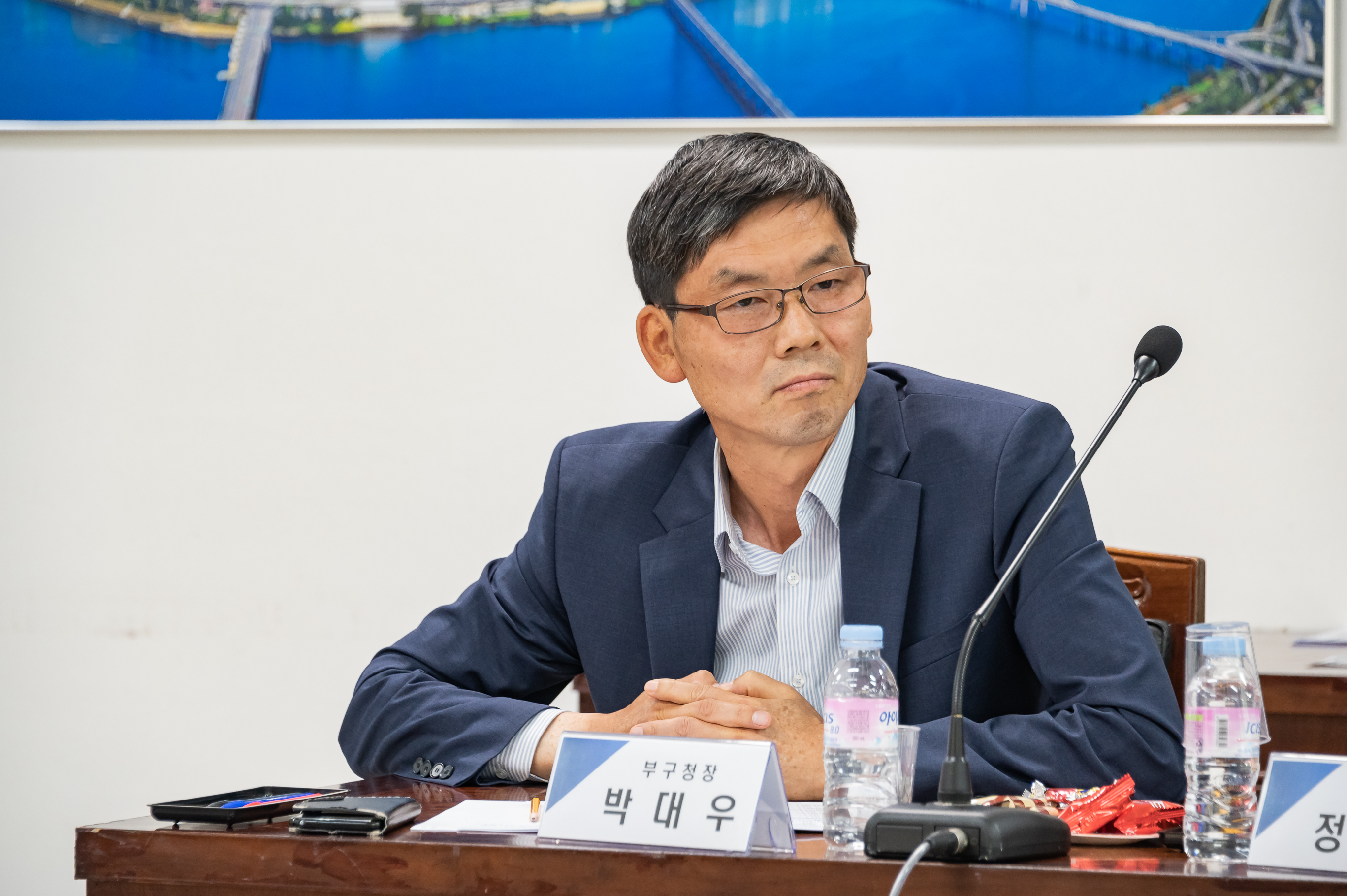 20190513-협치회의 위원 위촉 및 사업설명회 20190513-47910_S_142136.jpg