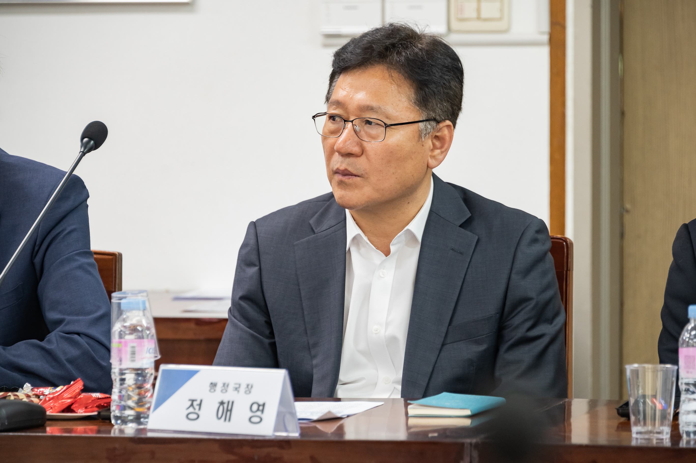 20190513-협치회의 위원 위촉 및 사업설명회 20190513-47916_S_142136.jpg