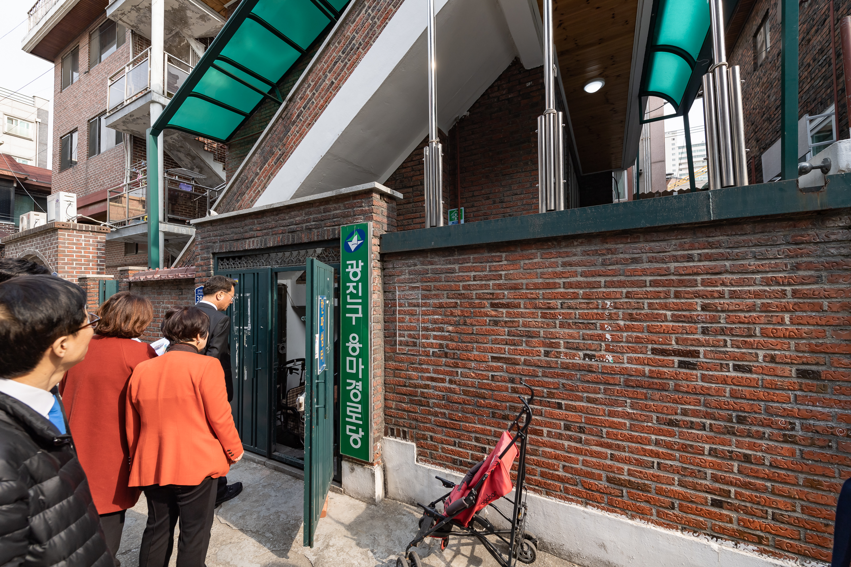 20190130-설 맞이 노인복지시설 위문-용마경로당, 구의2동 경로당 ND5_0036_S.jpg