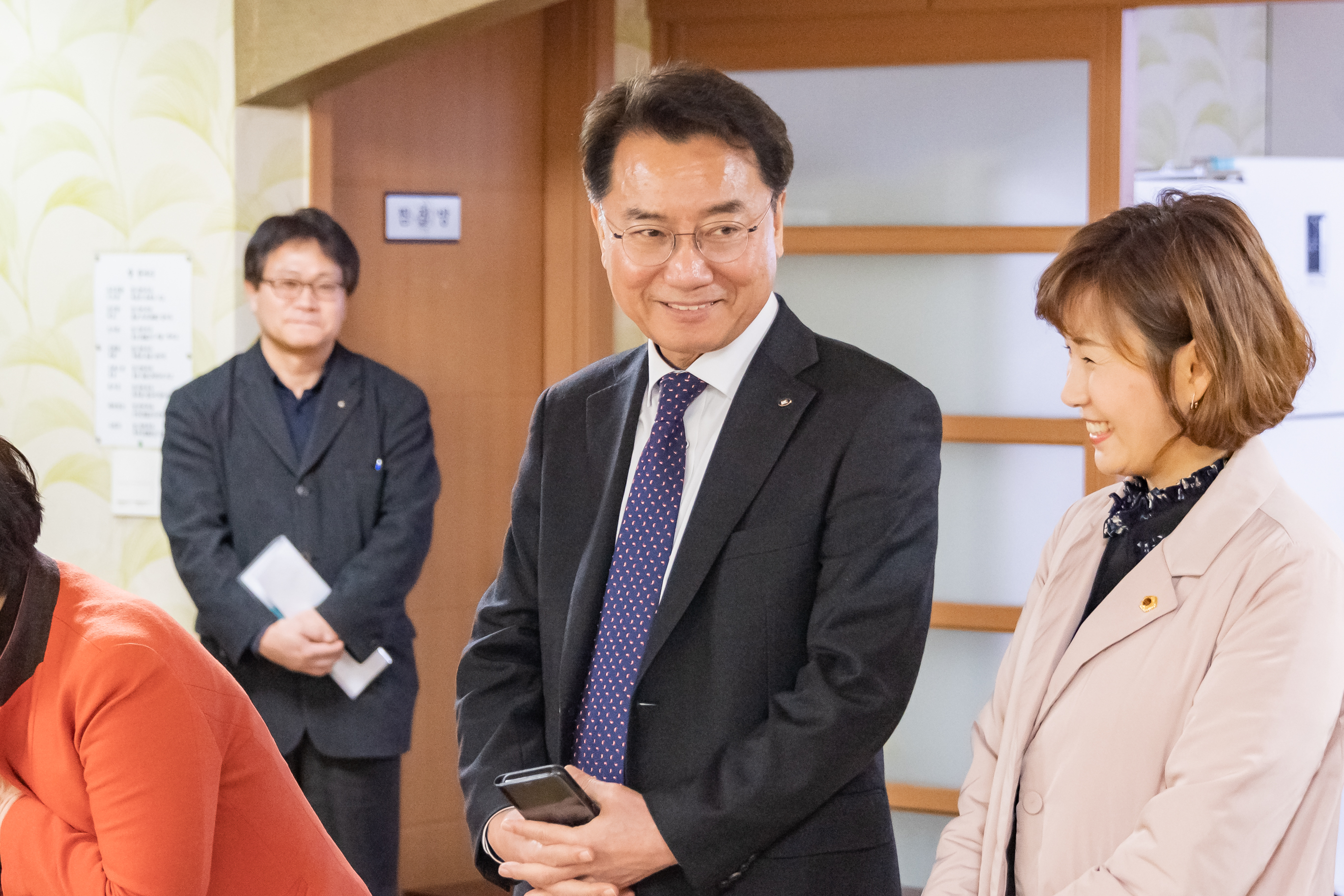 20190130-설 맞이 노인복지시설 위문-용마경로당, 구의2동 경로당 ND5_0130_S.jpg