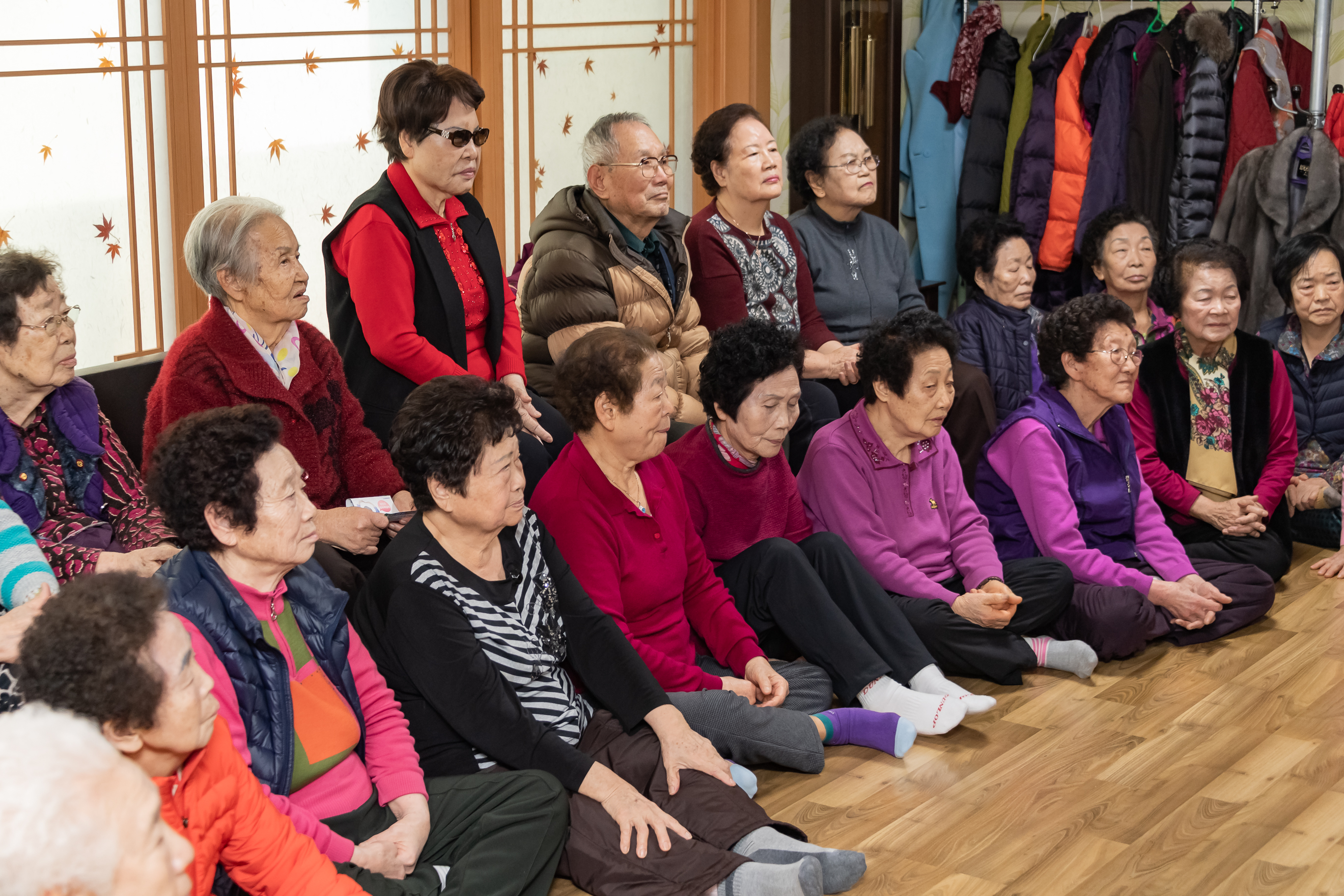 20190130-설 맞이 노인복지시설 위문-용마경로당, 구의2동 경로당 ND5_0166_S.jpg