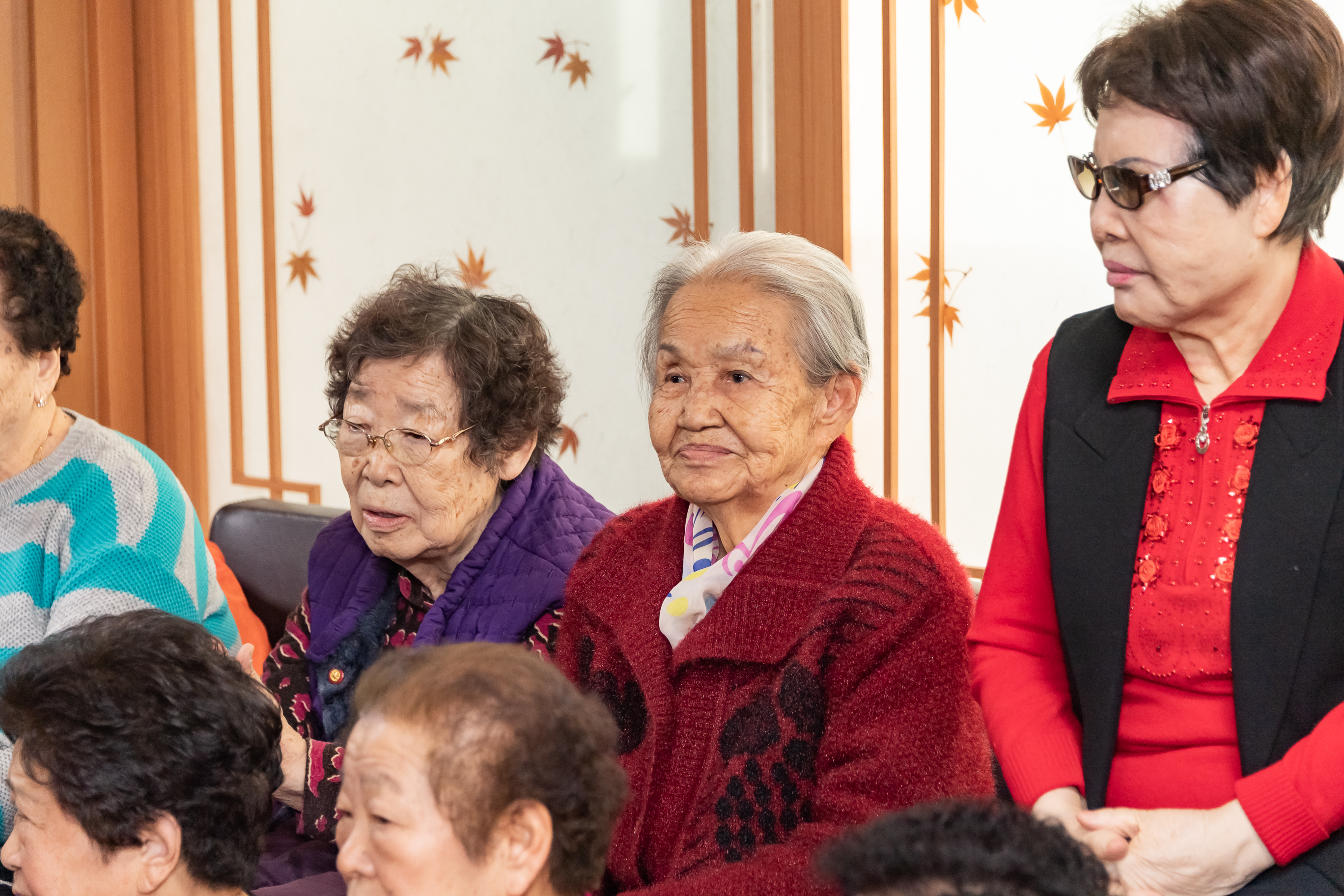 20190130-설 맞이 노인복지시설 위문-용마경로당, 구의2동 경로당 ND5_0175_S.jpg