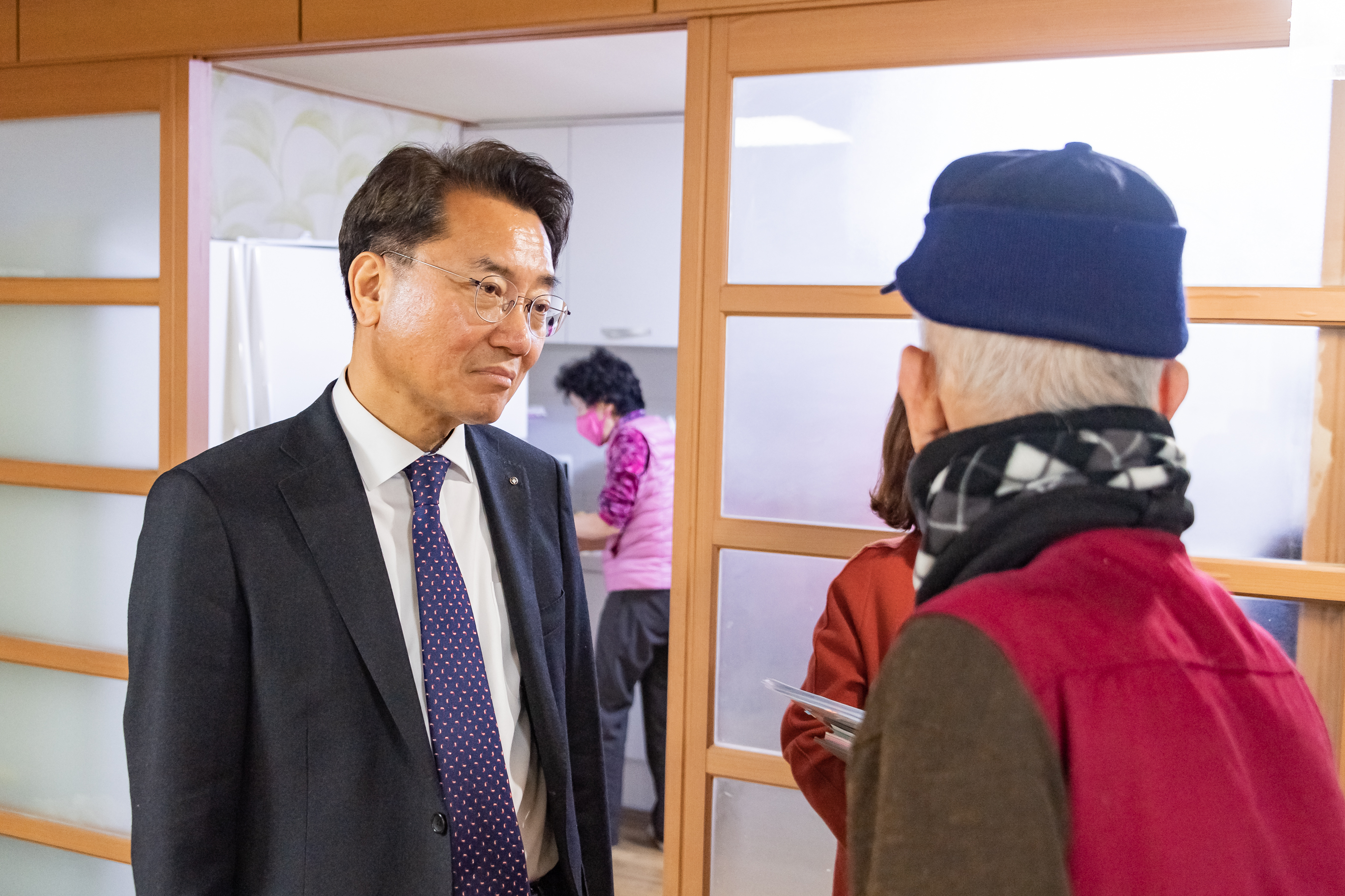 20190130-설 맞이 노인복지시설 위문-용마경로당, 구의2동 경로당 ND5_0121_S.jpg