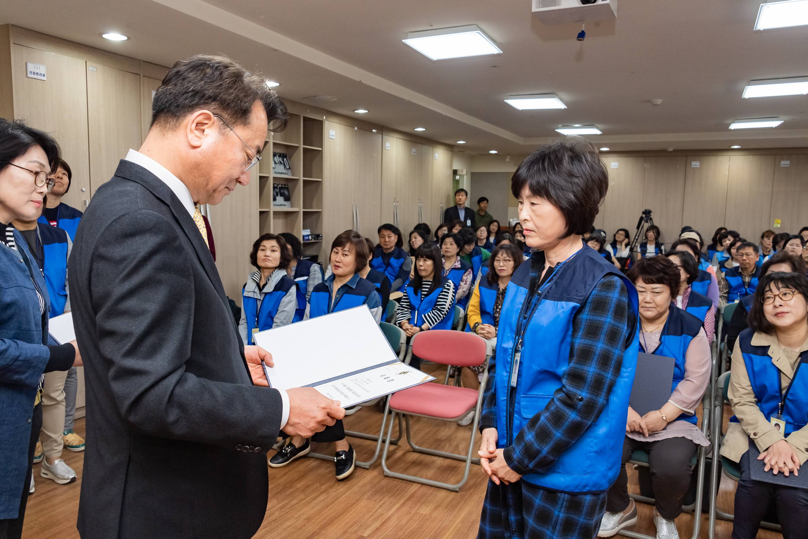 20190423-2019년 소비자식품위생감시원 위촉 및 직무교육 20190423-22774_S_200513.jpg