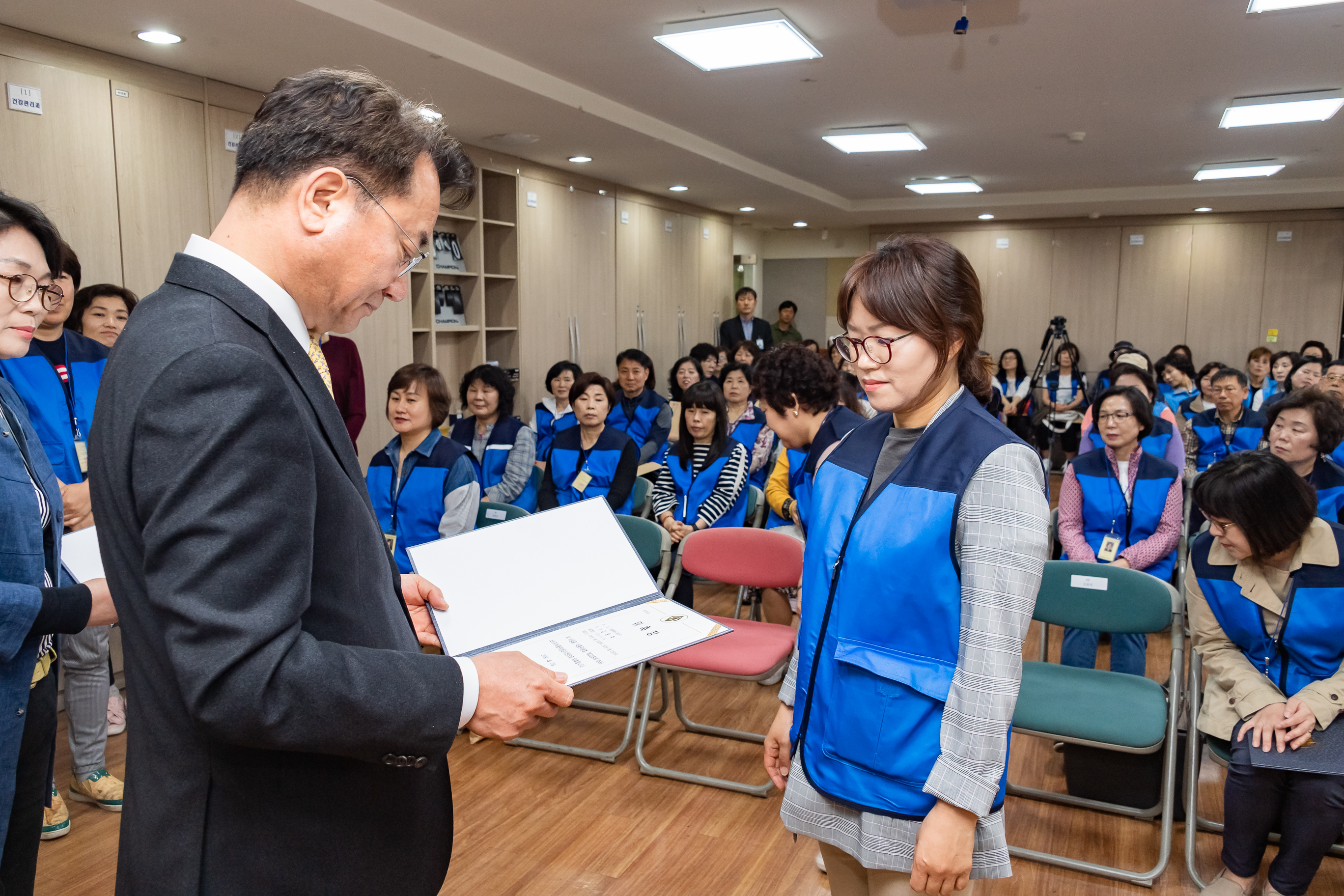 20190423-2019년 소비자식품위생감시원 위촉 및 직무교육 20190423-22779_S_200513.jpg