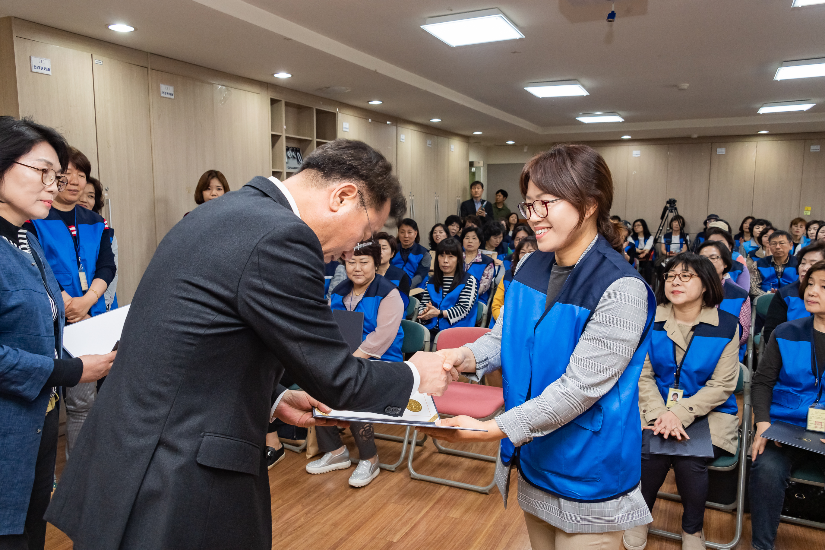 20190423-2019년 소비자식품위생감시원 위촉 및 직무교육 20190423-22783_S_200514.jpg