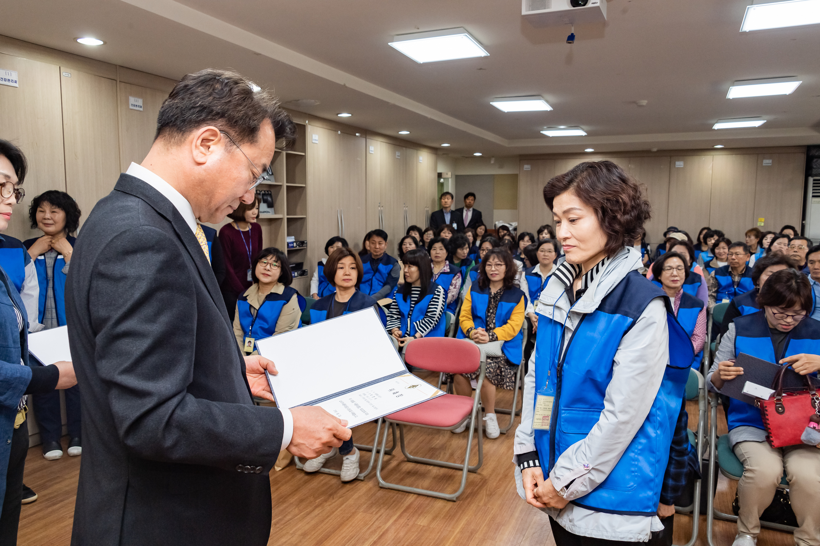 20190423-2019년 소비자식품위생감시원 위촉 및 직무교육 20190423-22793_S_200515.jpg