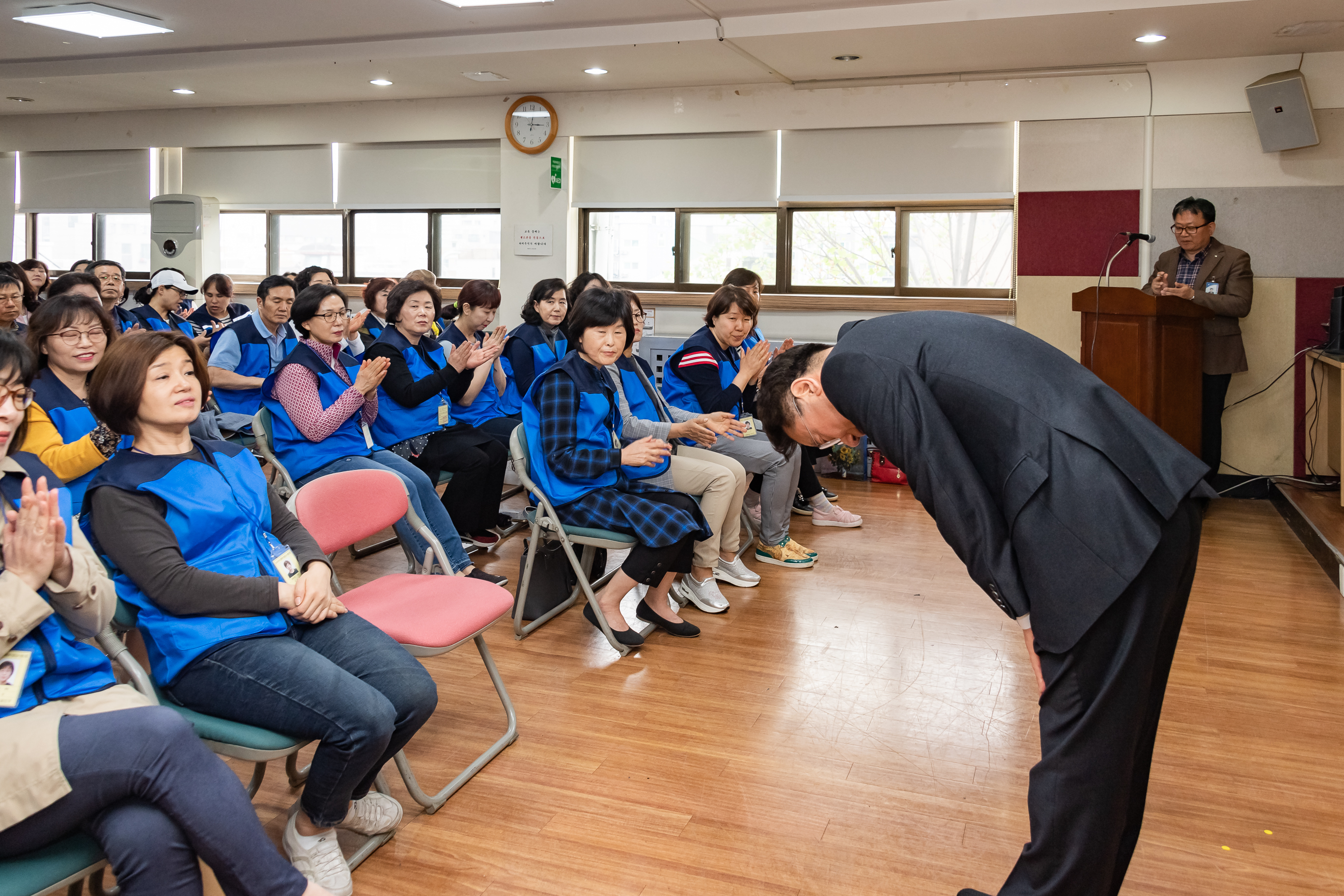 20190423-2019년 소비자식품위생감시원 위촉 및 직무교육 20190423-22732_S_200509.jpg