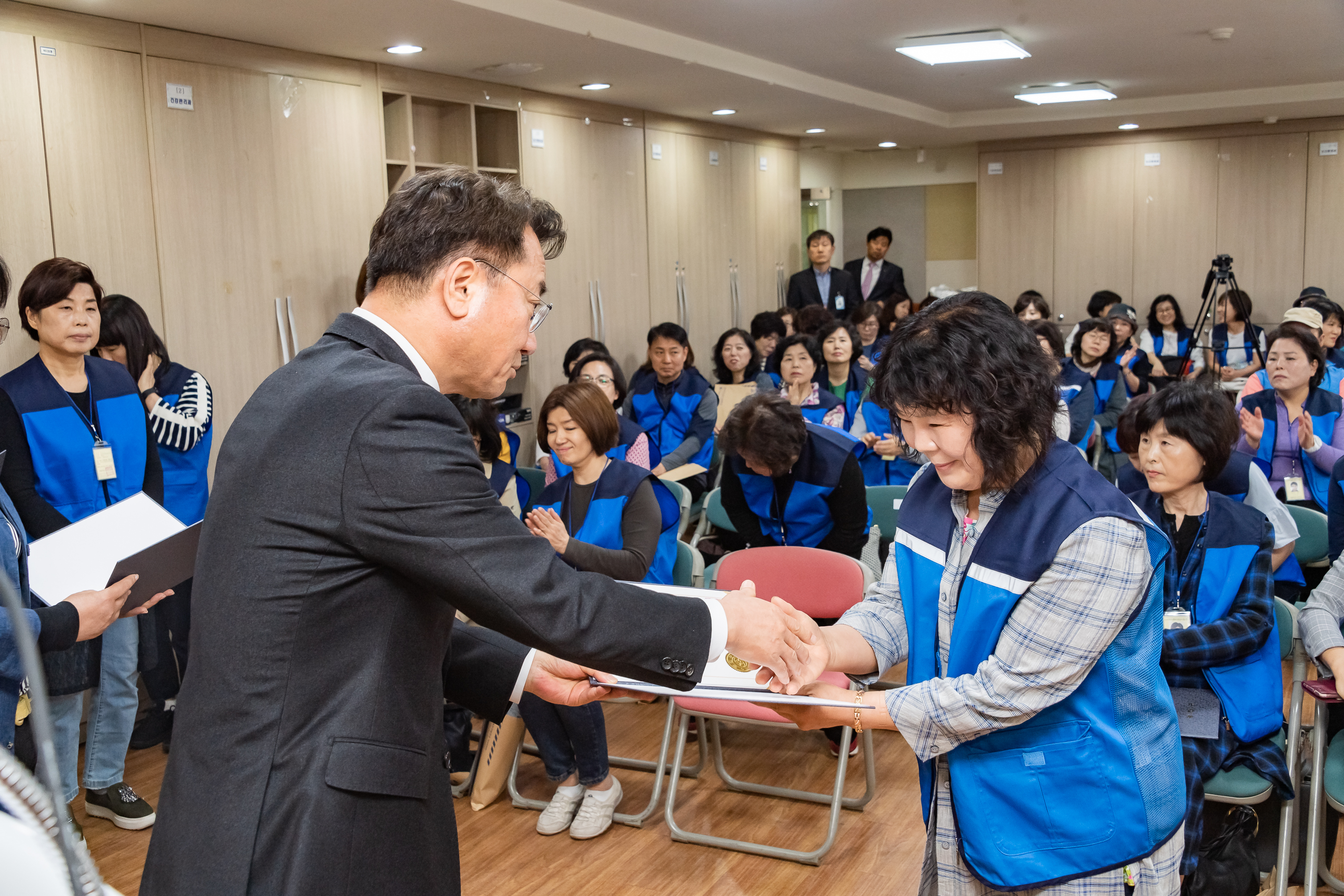 20190423-2019년 소비자식품위생감시원 위촉 및 직무교육 20190423-22810_S_200516.jpg