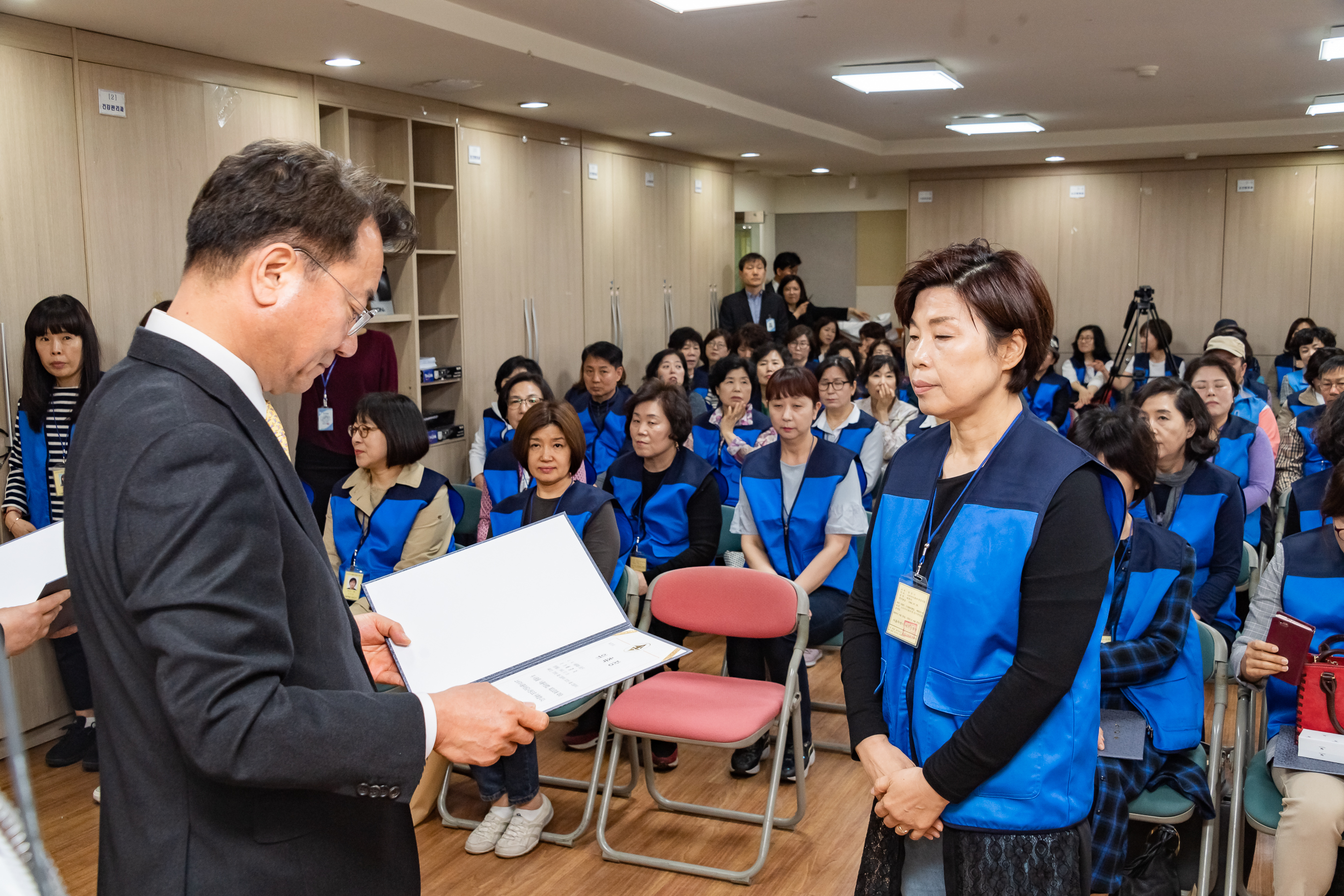 20190423-2019년 소비자식품위생감시원 위촉 및 직무교육 20190423-22815_S_200517.jpg