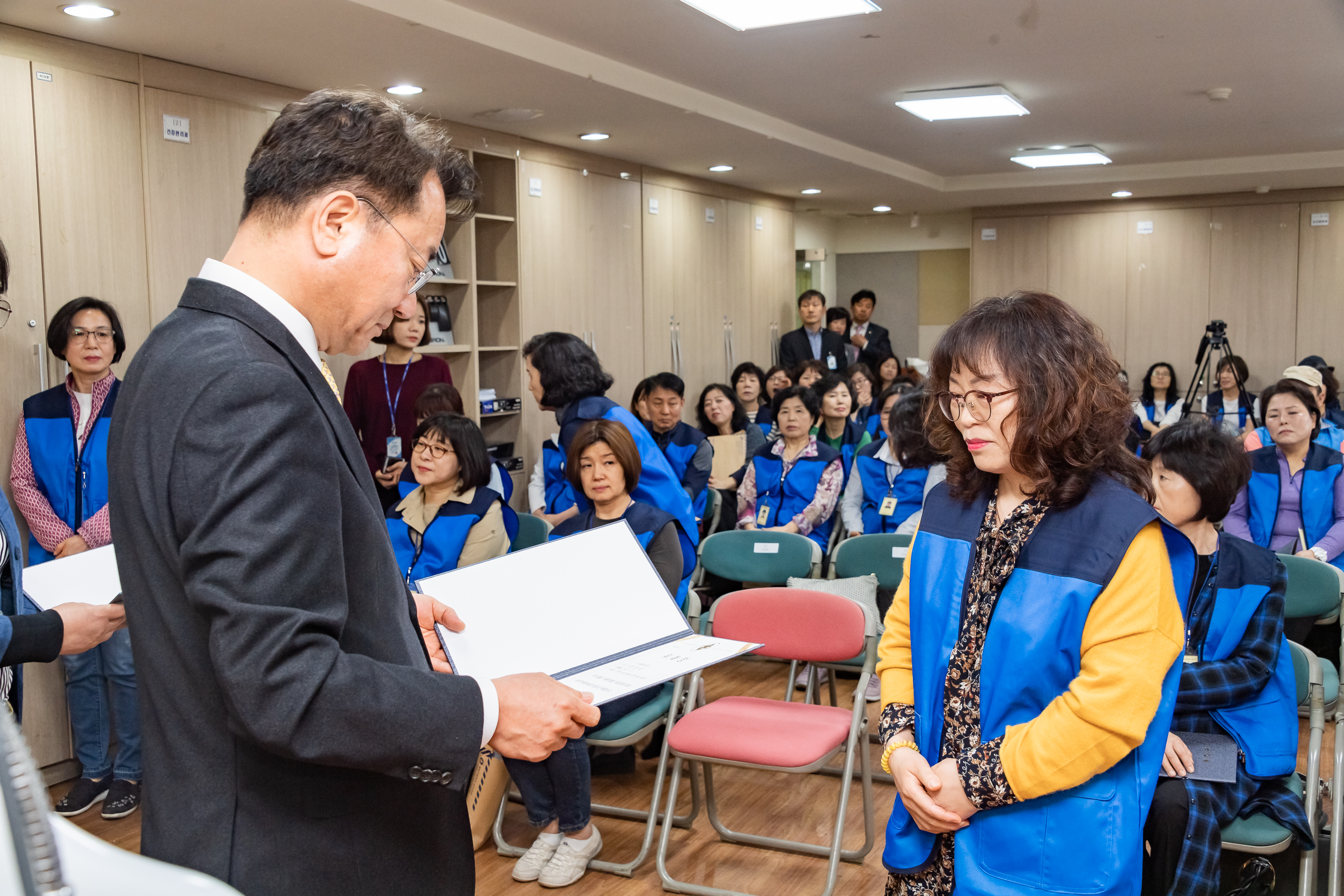 20190423-2019년 소비자식품위생감시원 위촉 및 직무교육 20190423-22825_S_200518.jpg