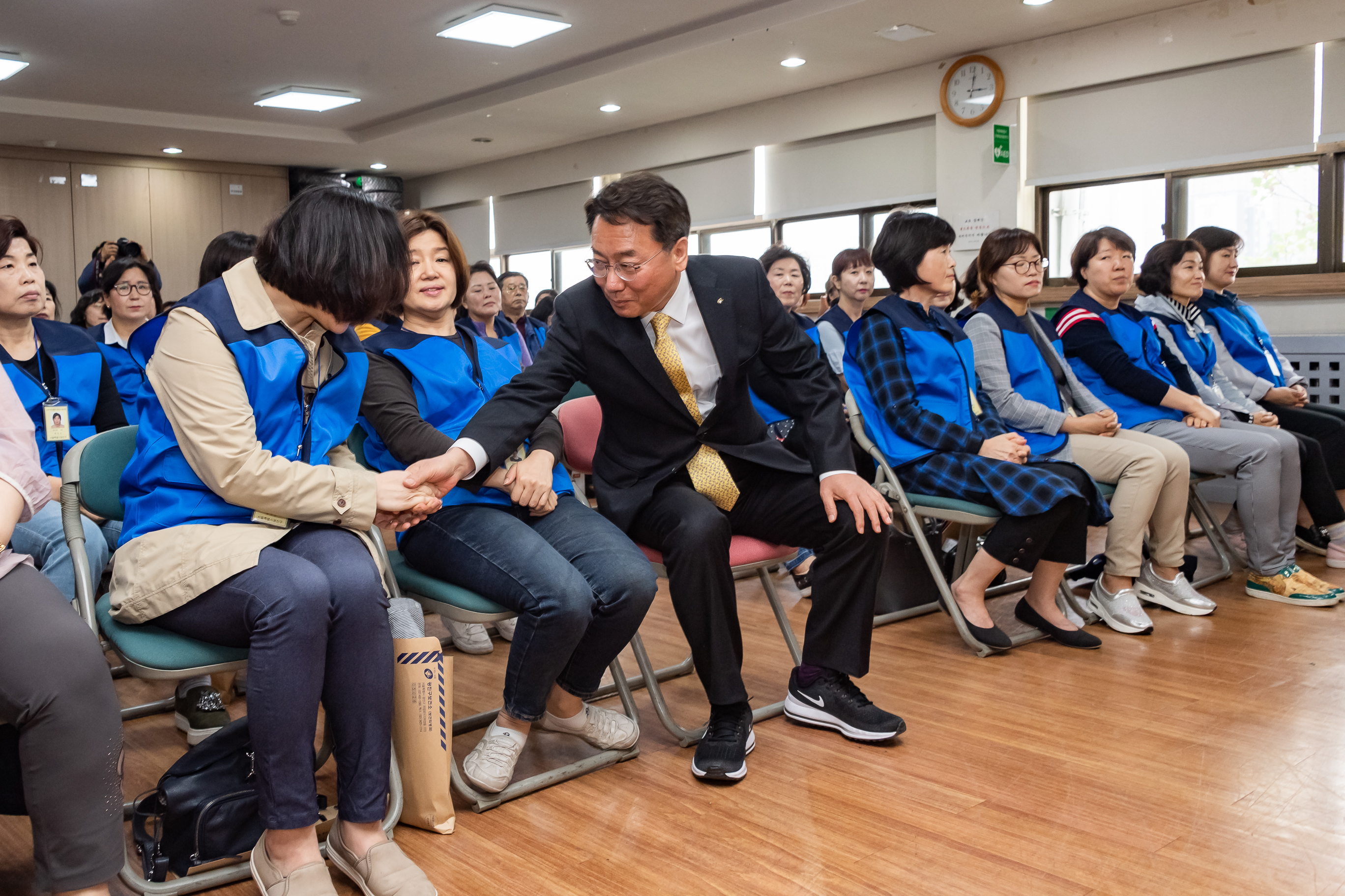 20190423-2019년 소비자식품위생감시원 위촉 및 직무교육 20190423-22735_S_200509.jpg