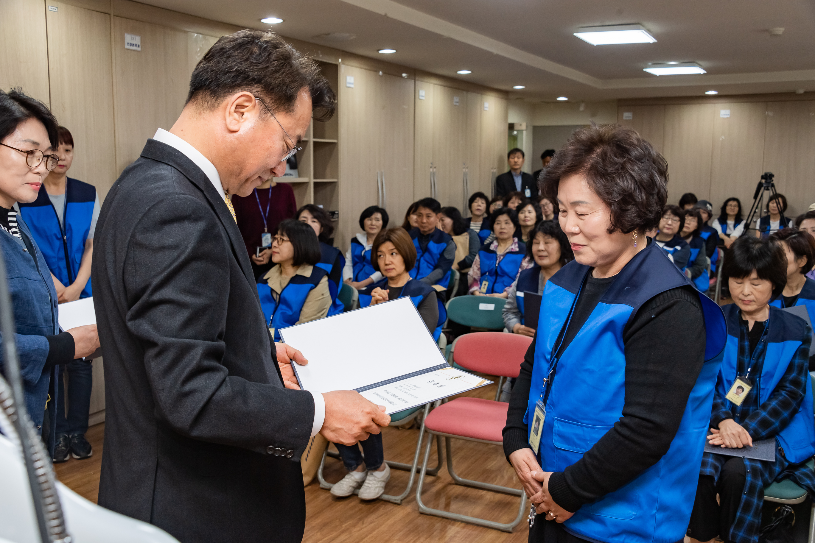 20190423-2019년 소비자식품위생감시원 위촉 및 직무교육 20190423-22838_S_200520.jpg