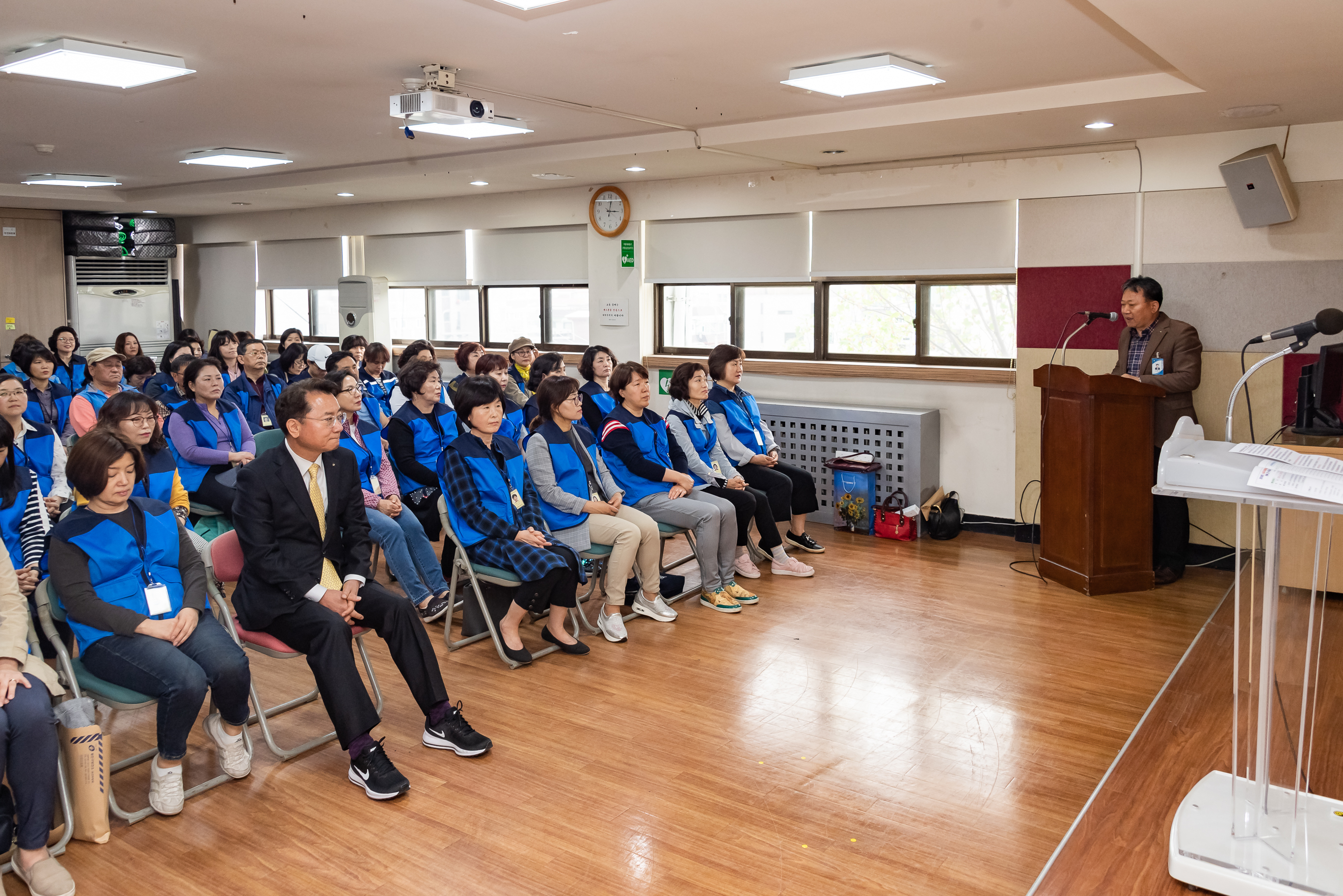 20190423-2019년 소비자식품위생감시원 위촉 및 직무교육 20190423-22741_S_200510.jpg