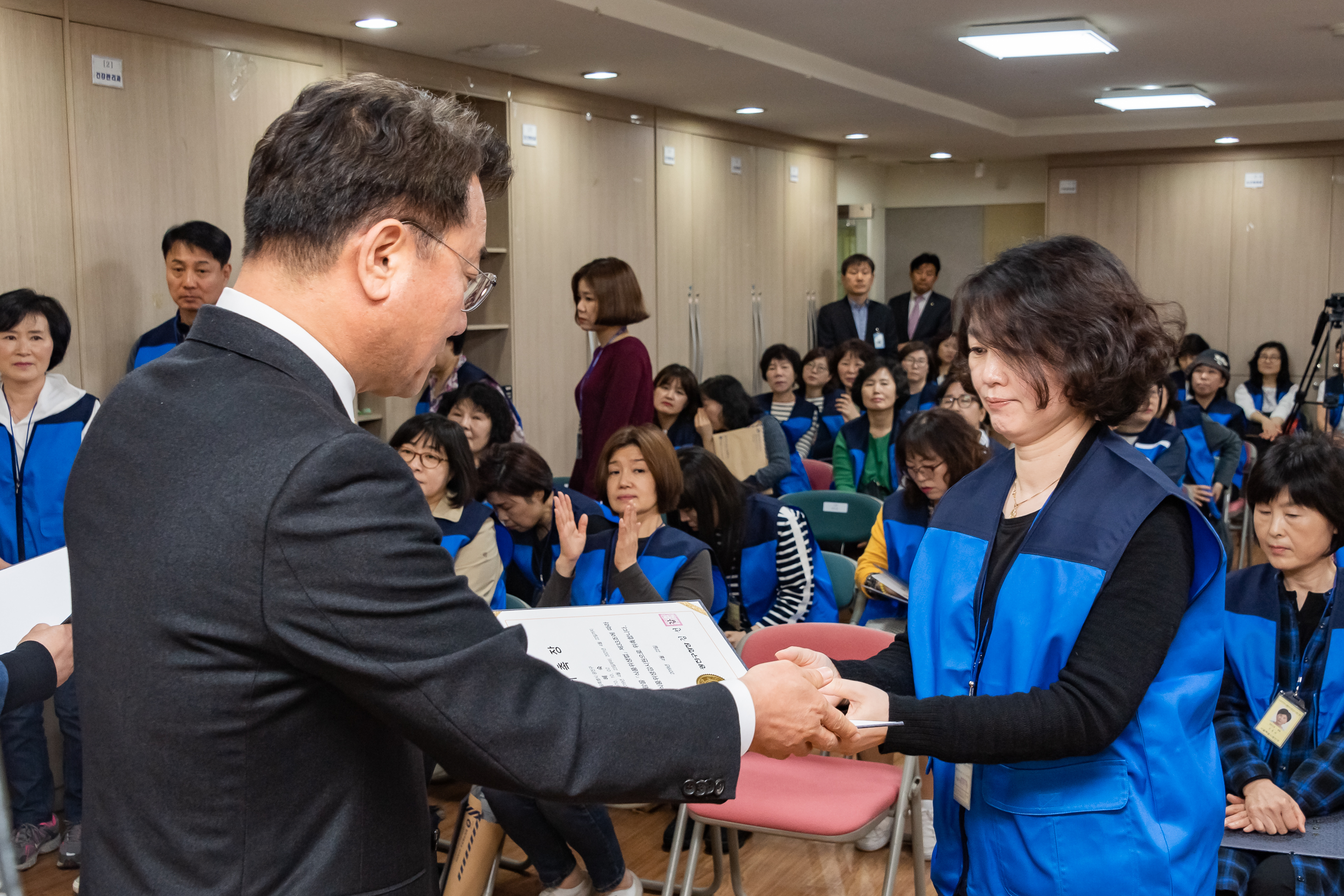 20190423-2019년 소비자식품위생감시원 위촉 및 직무교육 20190423-22868_S_200522.jpg