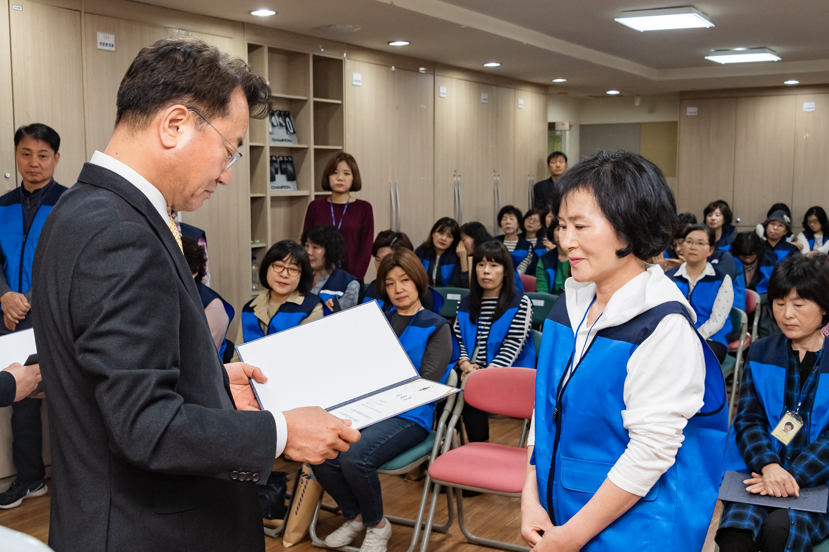 20190423-2019년 소비자식품위생감시원 위촉 및 직무교육 20190423-22872_S_200522.jpg