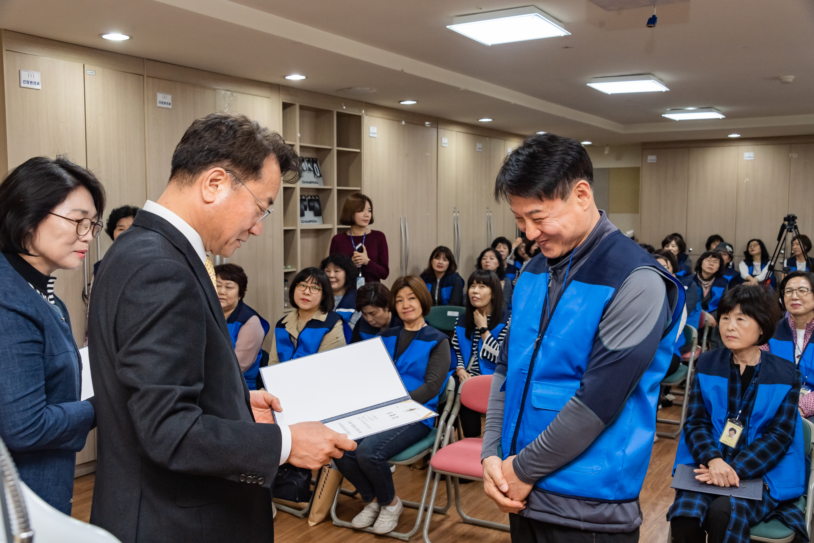 20190423-2019년 소비자식품위생감시원 위촉 및 직무교육 20190423-22878_S_200523.jpg