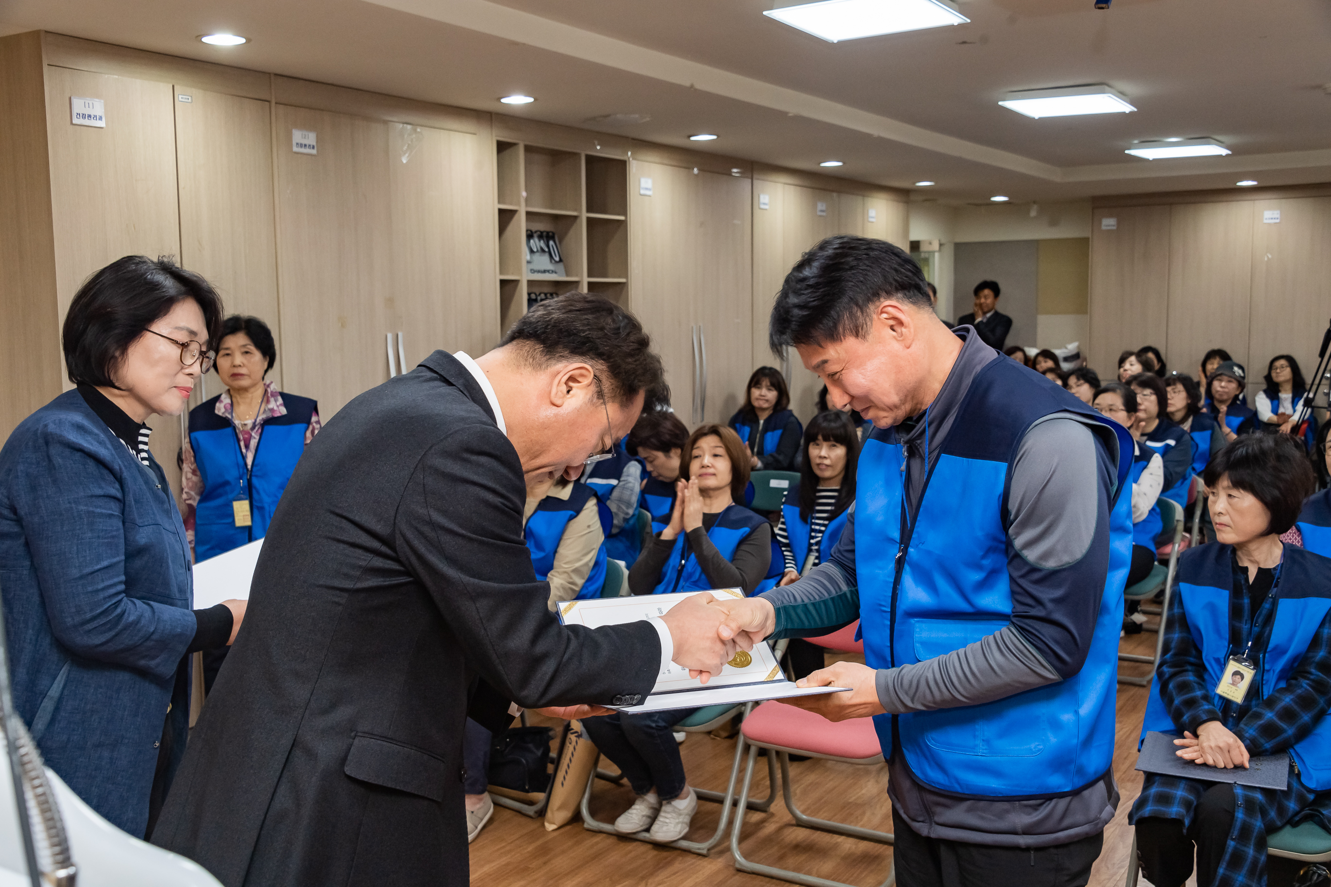 20190423-2019년 소비자식품위생감시원 위촉 및 직무교육 20190423-22884_S_200523.jpg