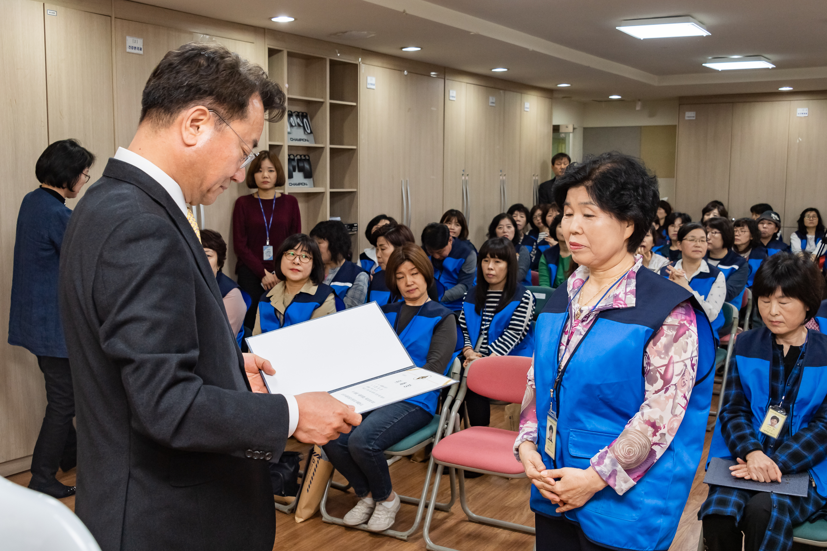 20190423-2019년 소비자식품위생감시원 위촉 및 직무교육 20190423-22887_S_200523.jpg