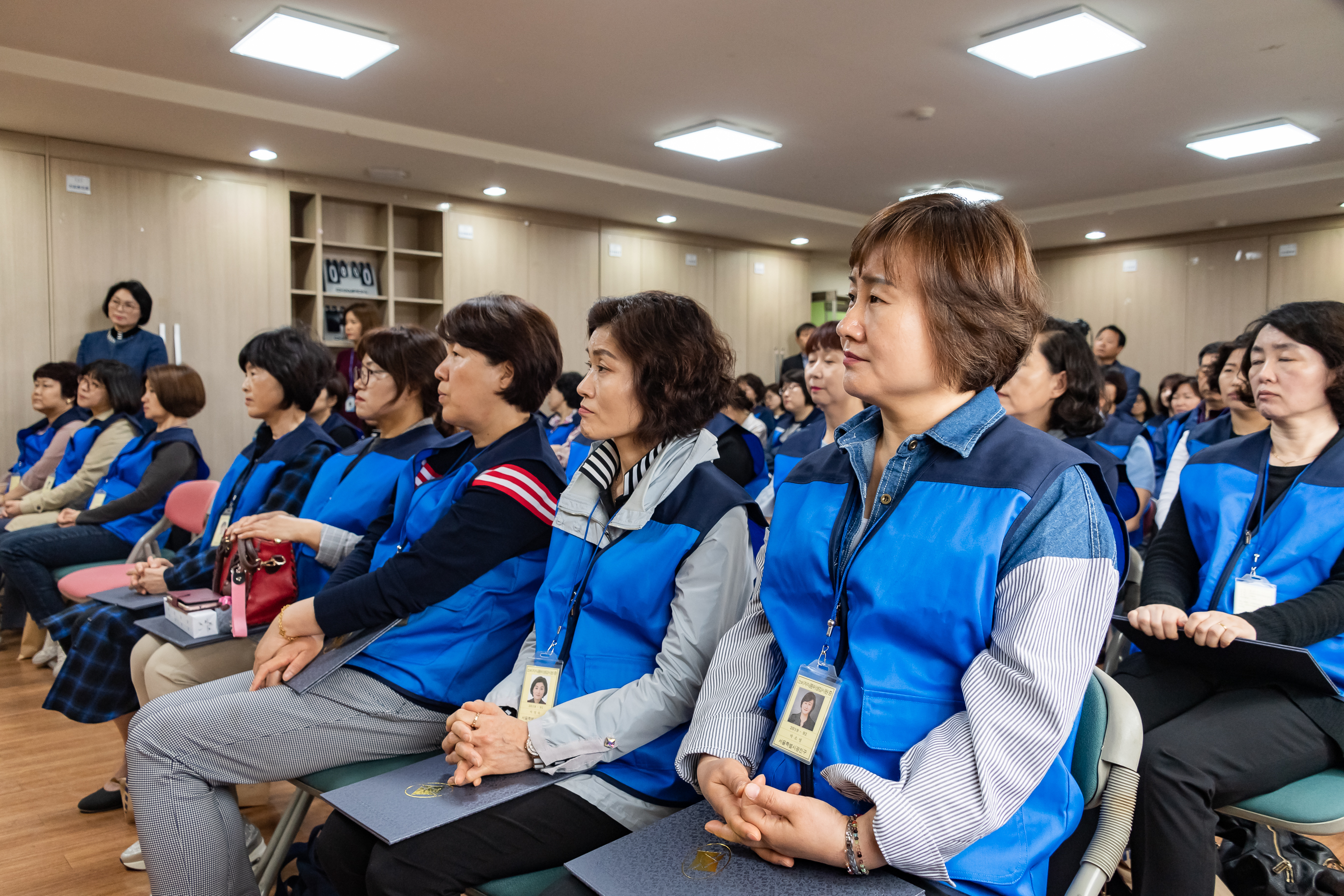 20190423-2019년 소비자식품위생감시원 위촉 및 직무교육 20190423-22925_S_200527.jpg