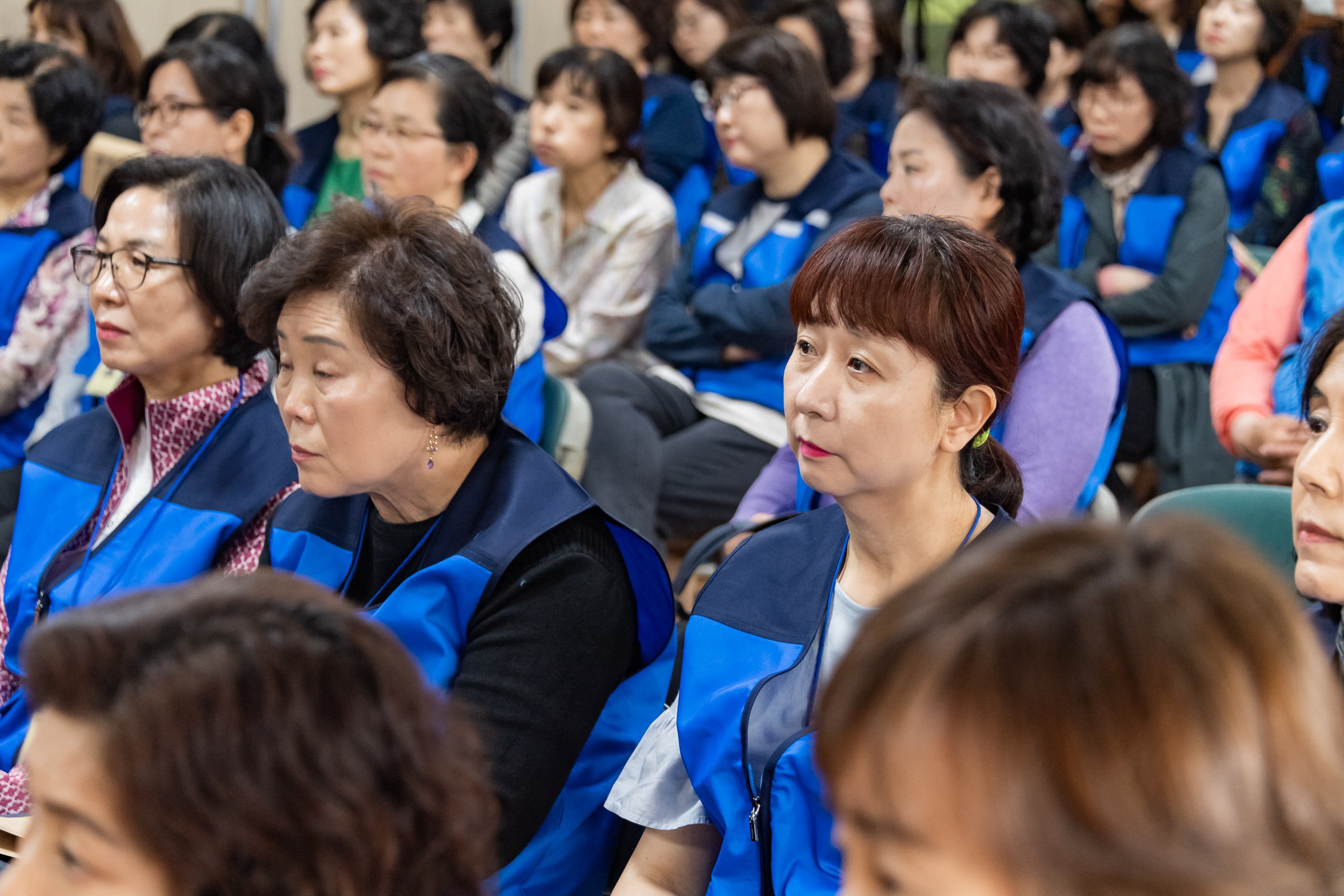 20190423-2019년 소비자식품위생감시원 위촉 및 직무교육 20190423-22937_S_200527.jpg