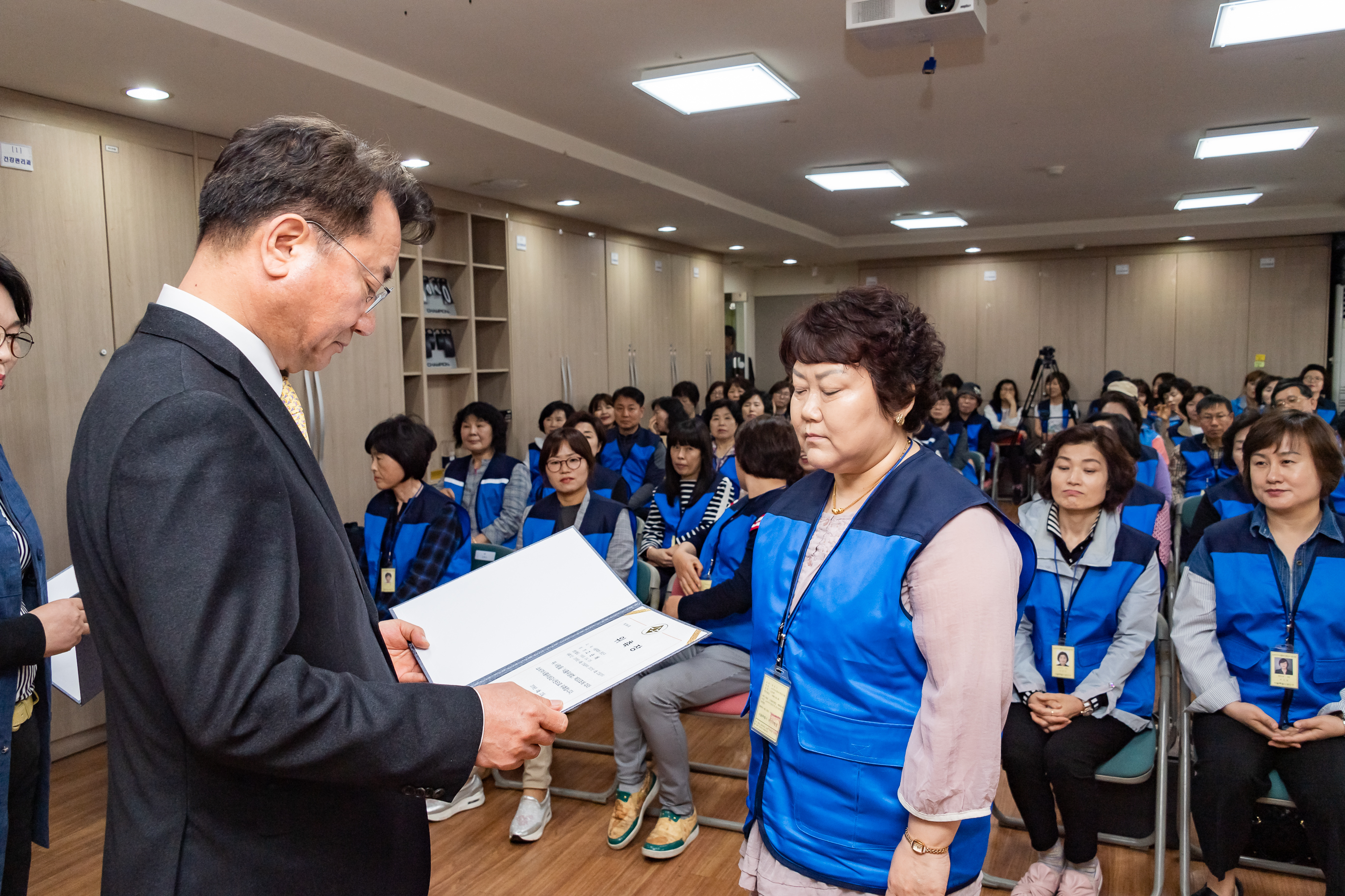 20190423-2019년 소비자식품위생감시원 위촉 및 직무교육 20190423-22749_S_200510.jpg