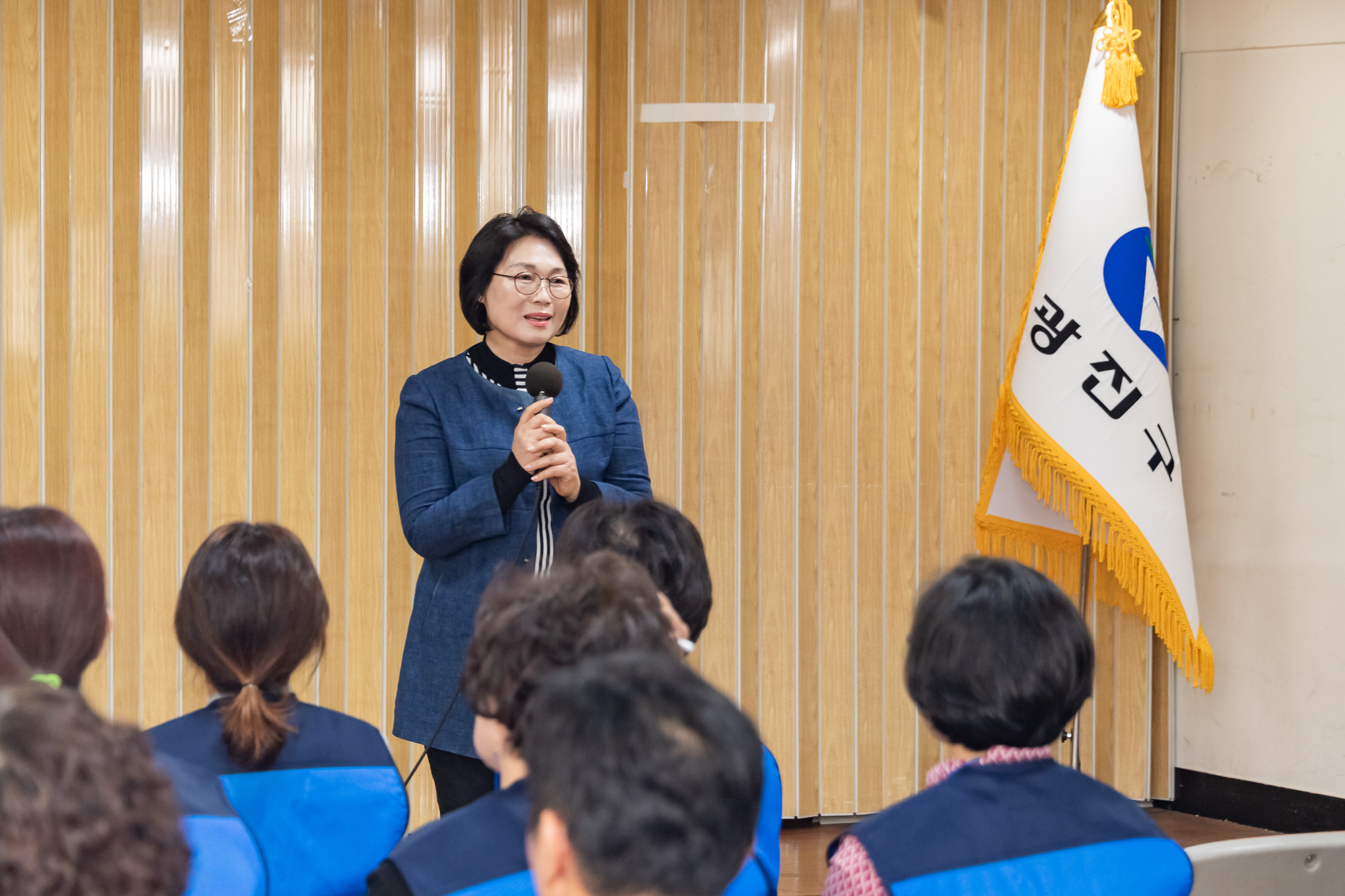 20190423-2019년 소비자식품위생감시원 위촉 및 직무교육 20190423-22980_S_200529.jpg