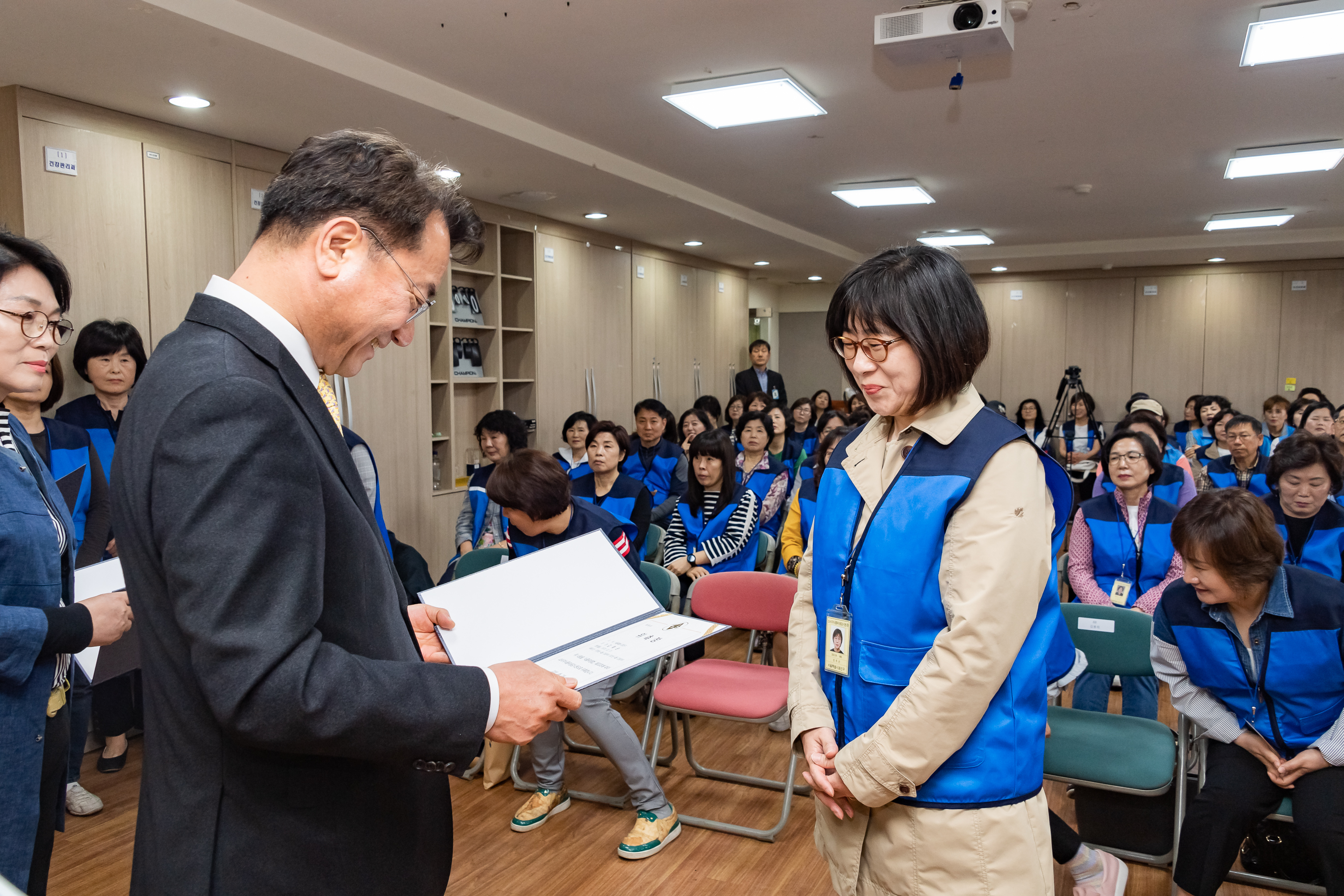 20190423-2019년 소비자식품위생감시원 위촉 및 직무교육 20190423-22759_S_200511.jpg