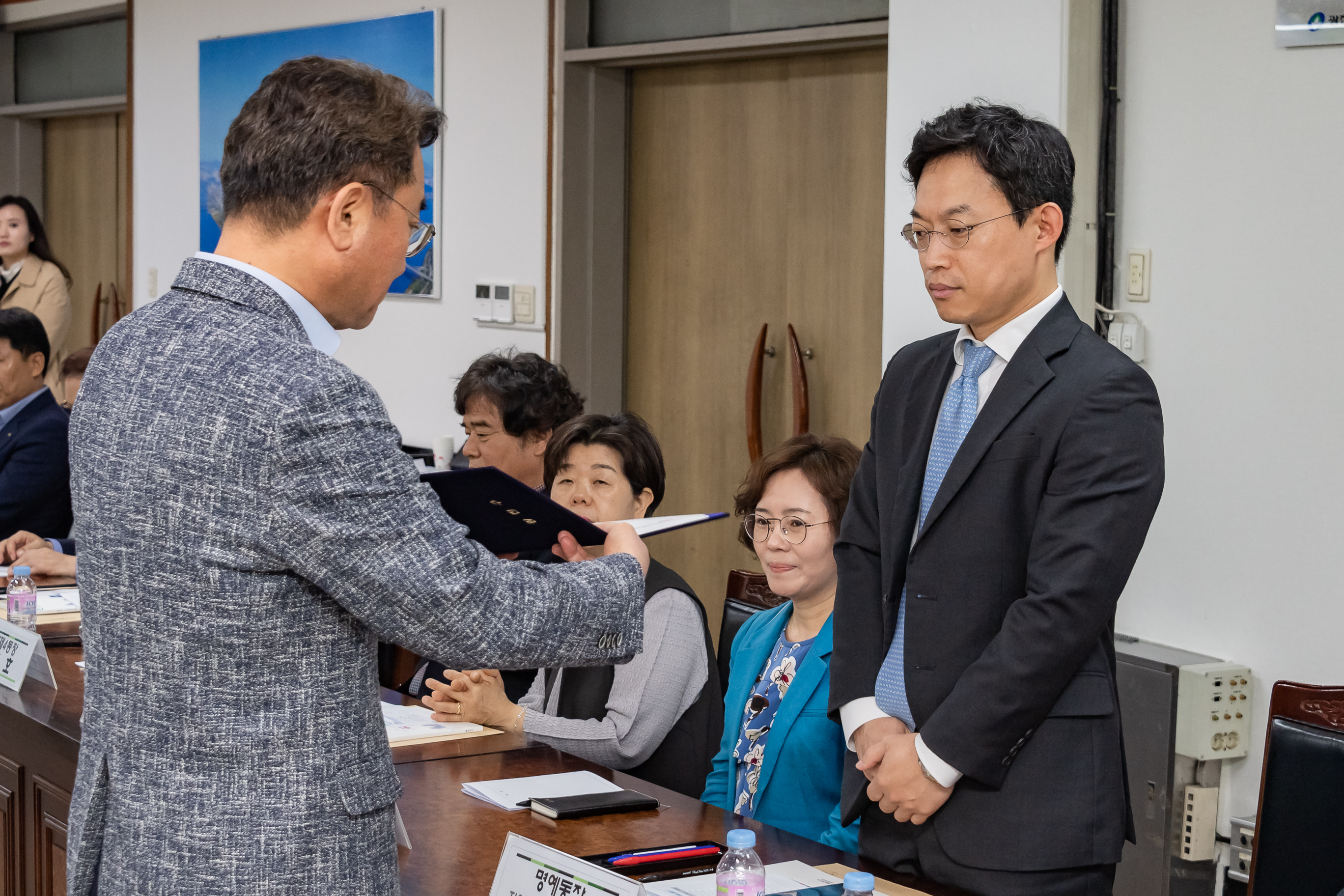 20190513-광진구 명예동장 위촉식 20190513-47175_S_141932.jpg