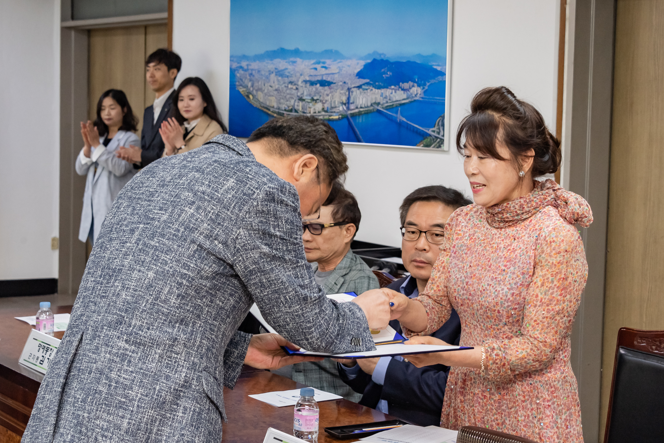 20190513-광진구 명예동장 위촉식 20190513-47203_S_141934.jpg