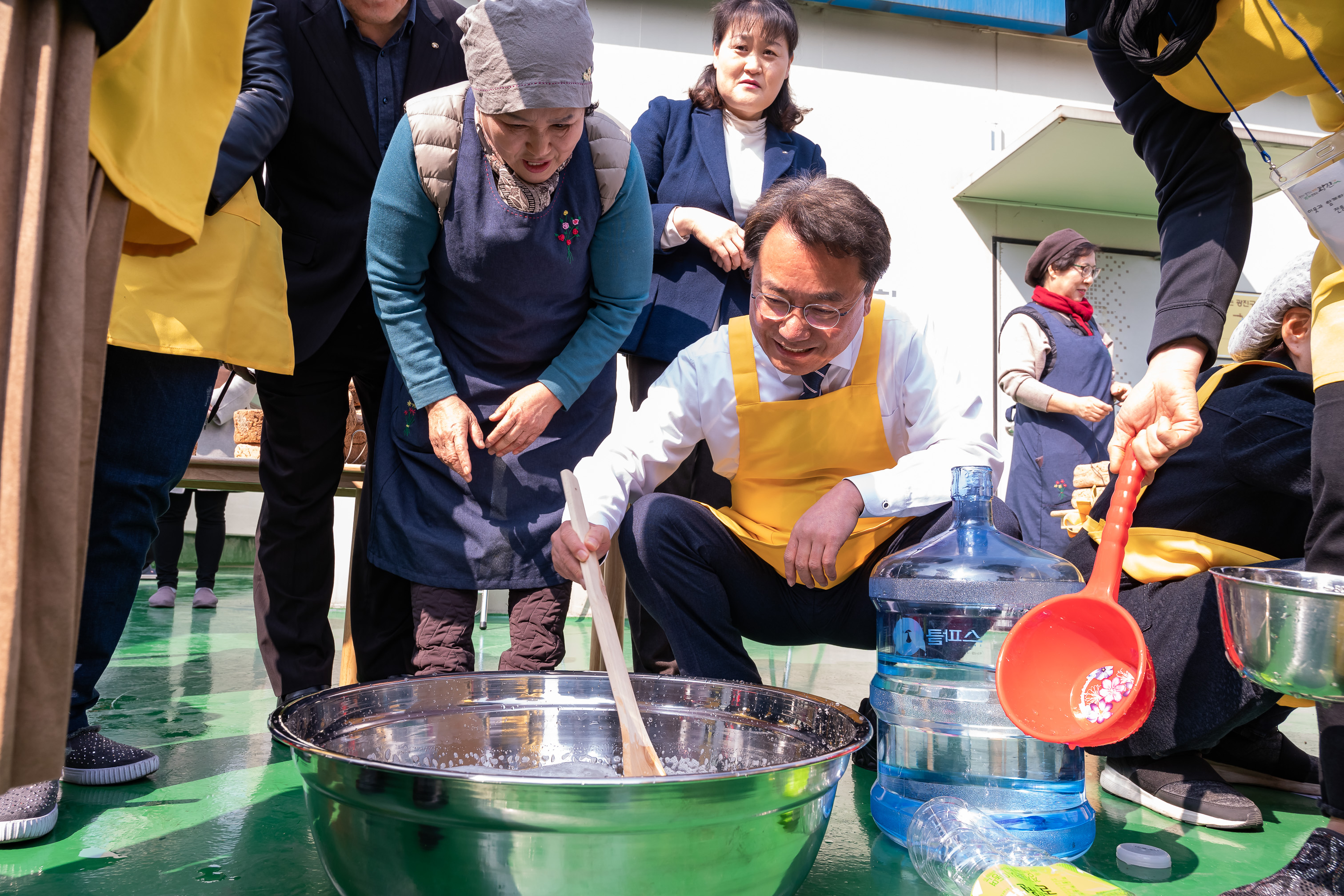 20190307-전통식품 장 담그기 체험회 20190307-0471_FXs29_082203.jpg