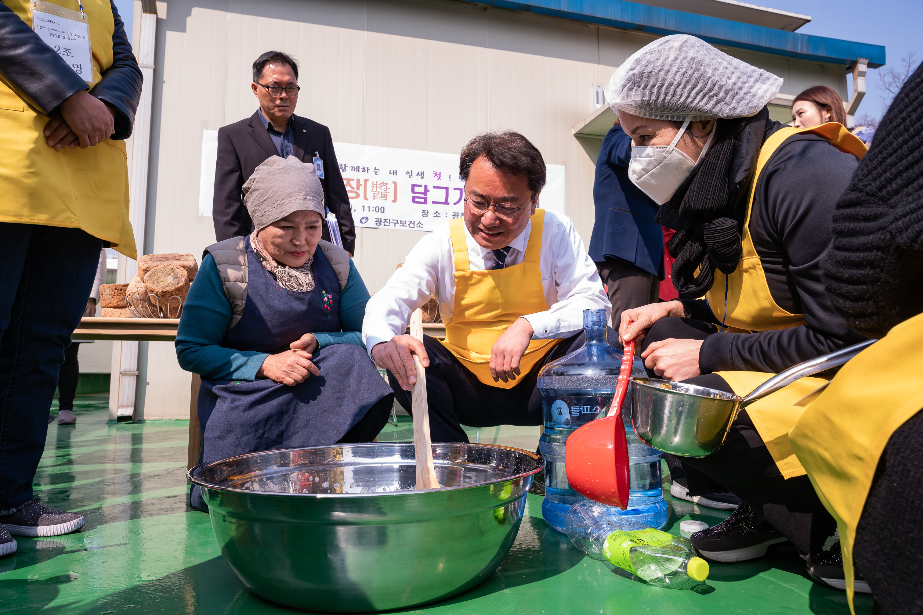 20190307-전통식품 장 담그기 체험회 20190307-0517_FXs31_082203.jpg