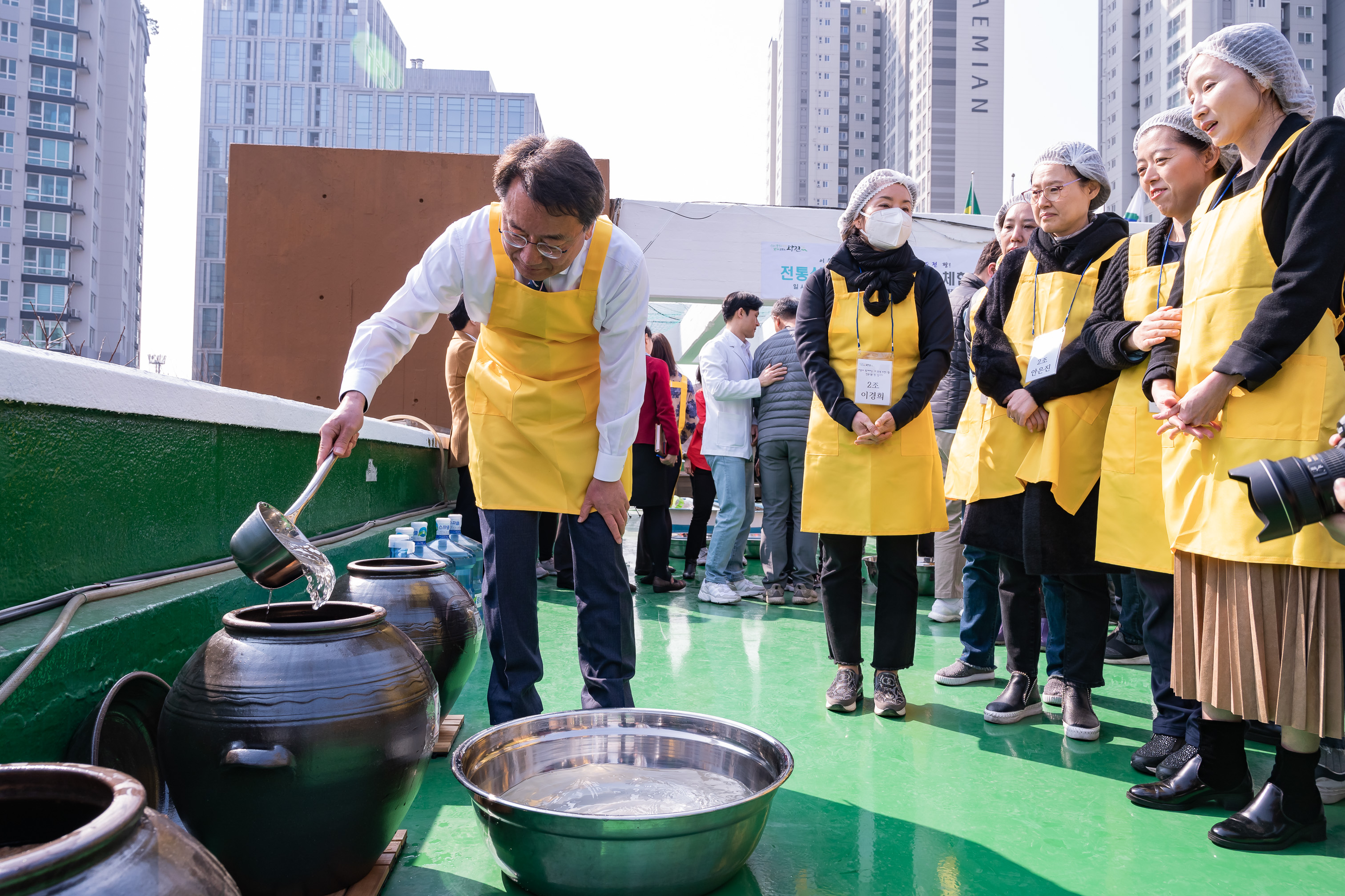 20190307-전통식품 장 담그기 체험회 20190307-0748_FXs40_082204.jpg