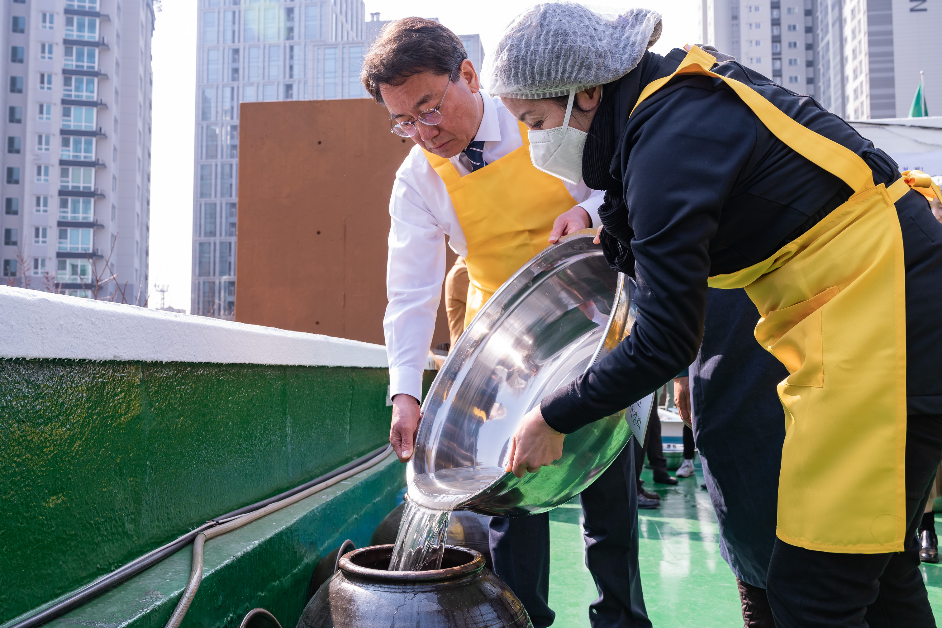 20190307-전통식품 장 담그기 체험회 20190307-0816_FXs42_082205.jpg