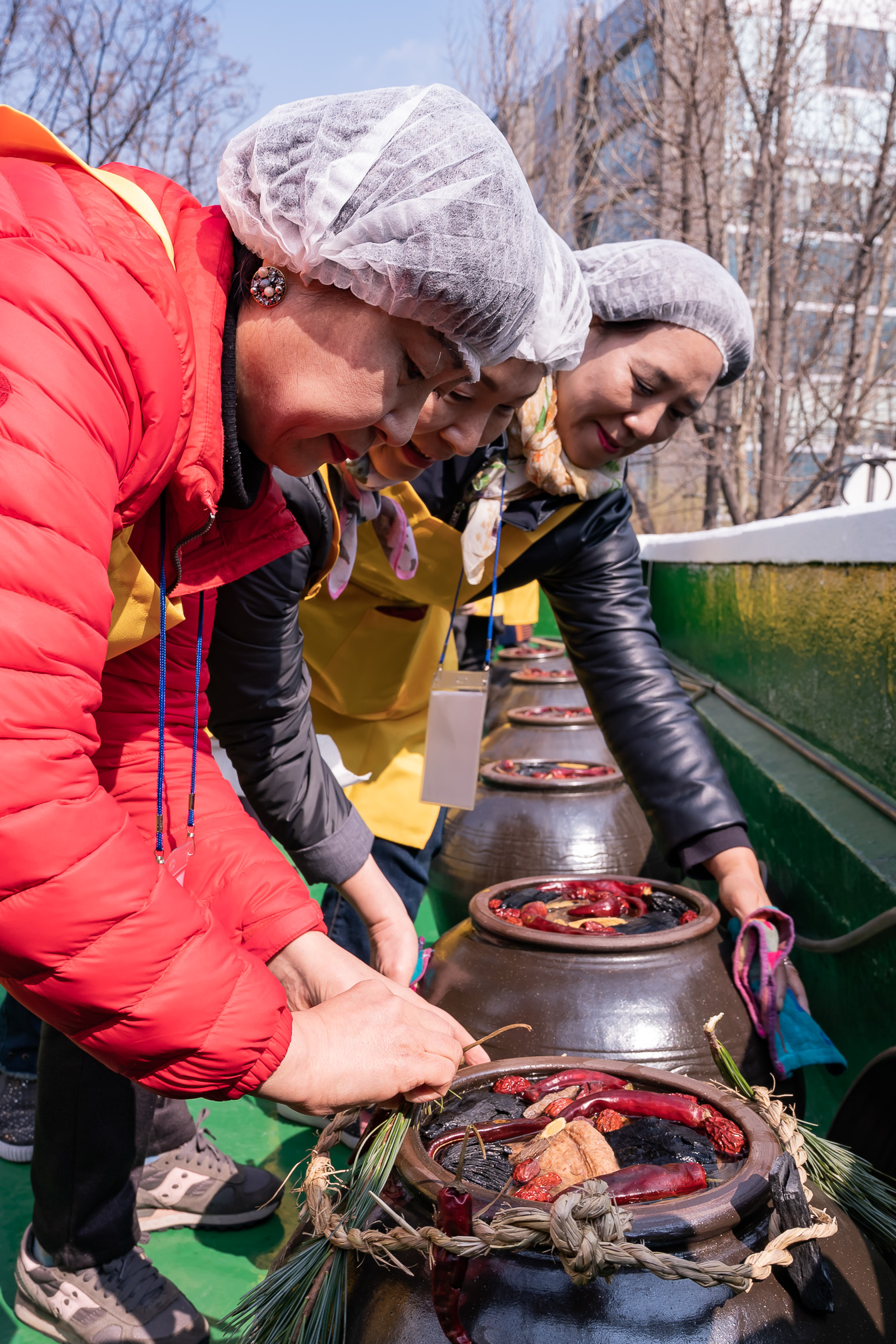 20190307-전통식품 장 담그기 체험회 20190307-0981_FXs48_082205.jpg