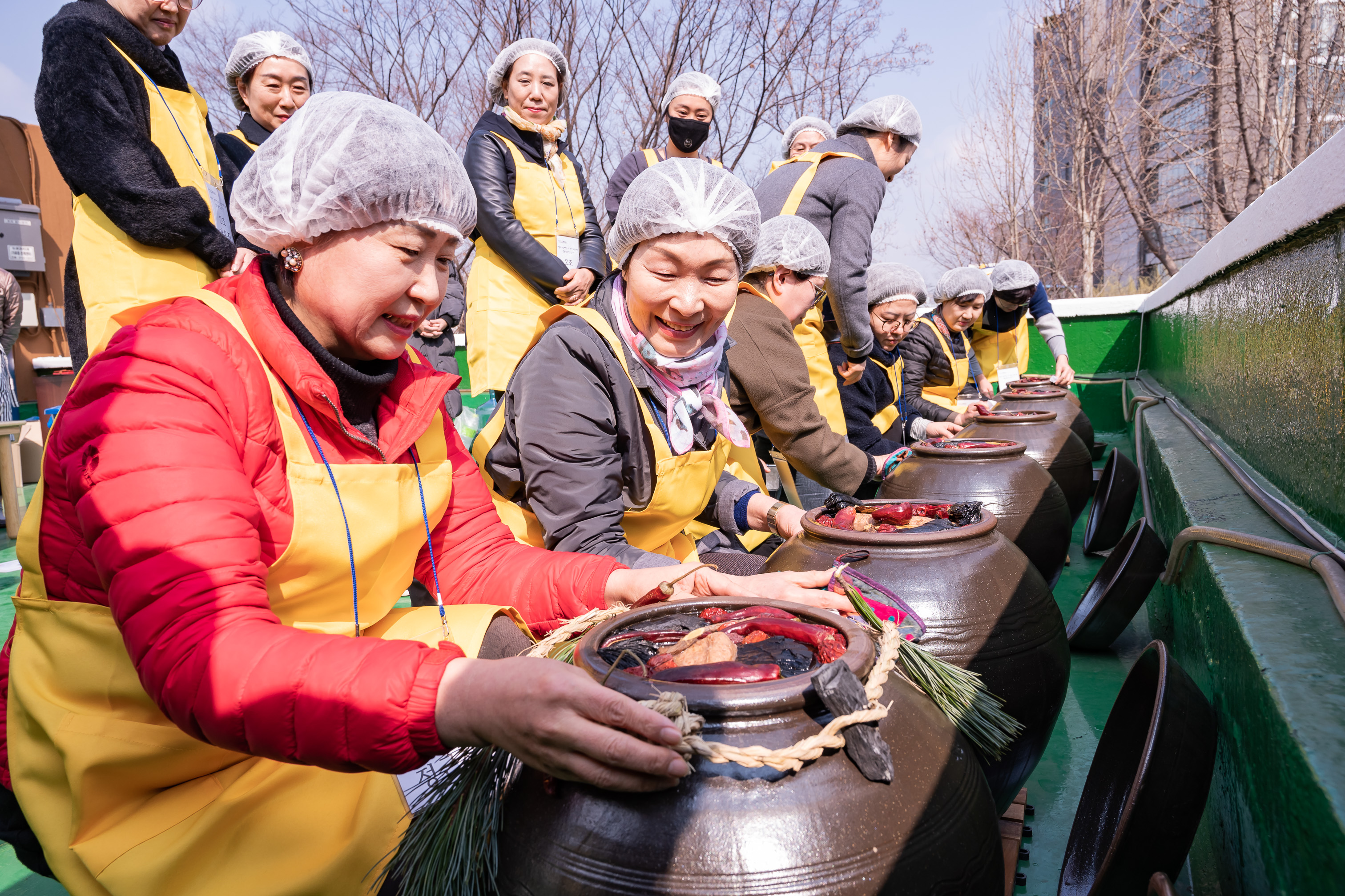 20190307-전통식품 장 담그기 체험회 20190307-1026_FXs51_082206.jpg