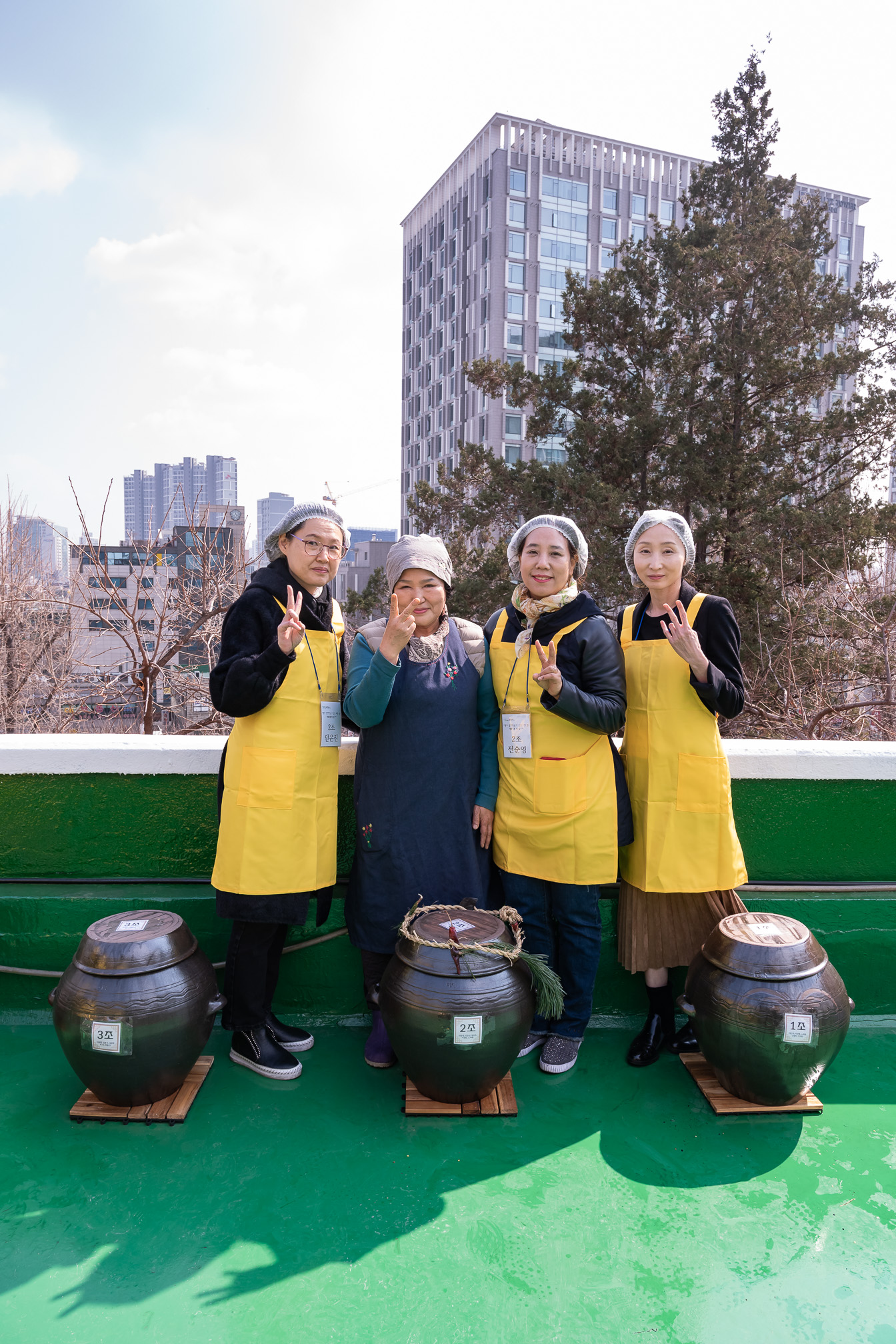 20190307-전통식품 장 담그기 체험회 20190307-1103_FXs56_082207.jpg