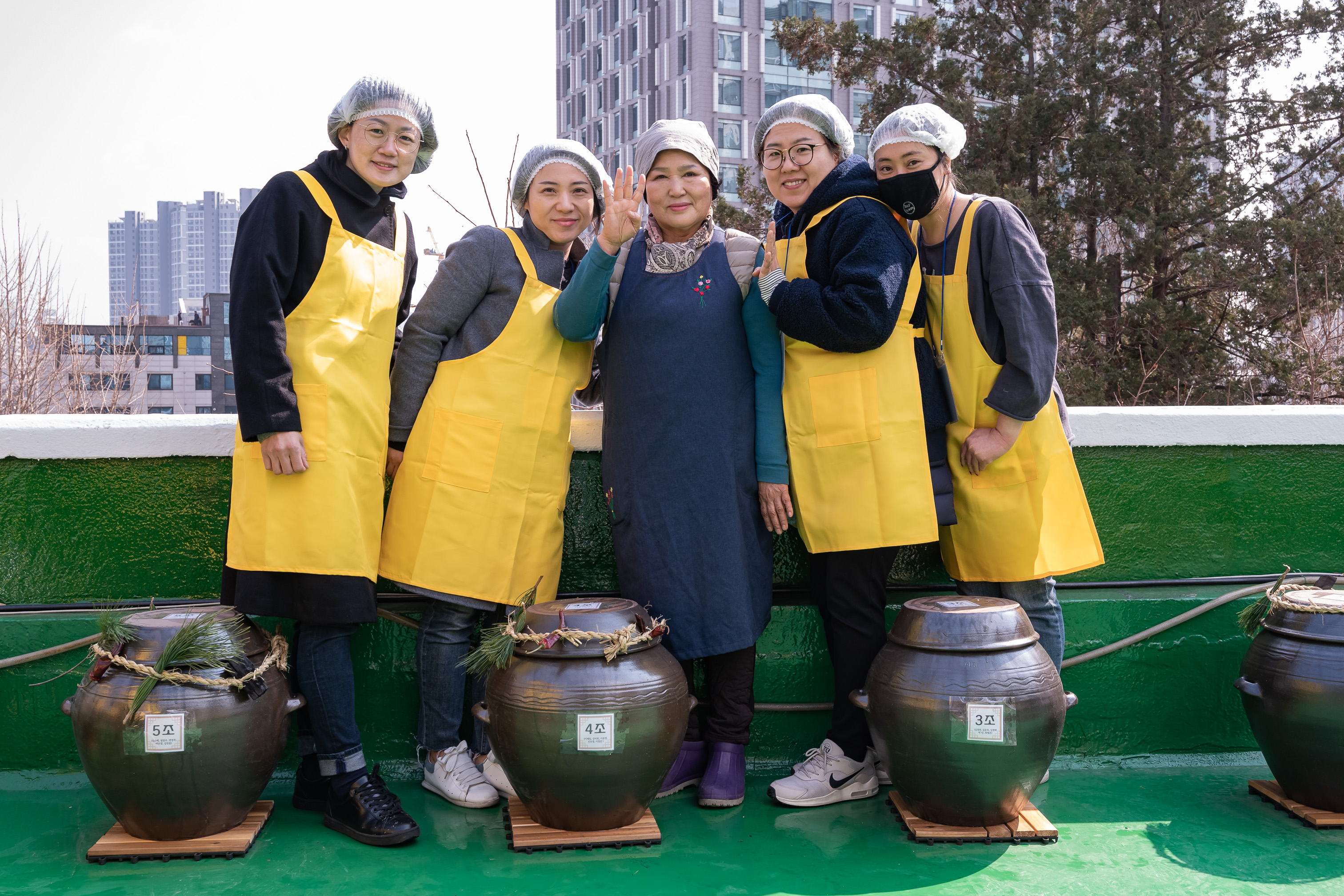 20190307-전통식품 장 담그기 체험회 20190307-1133_FXs61_082208.jpg