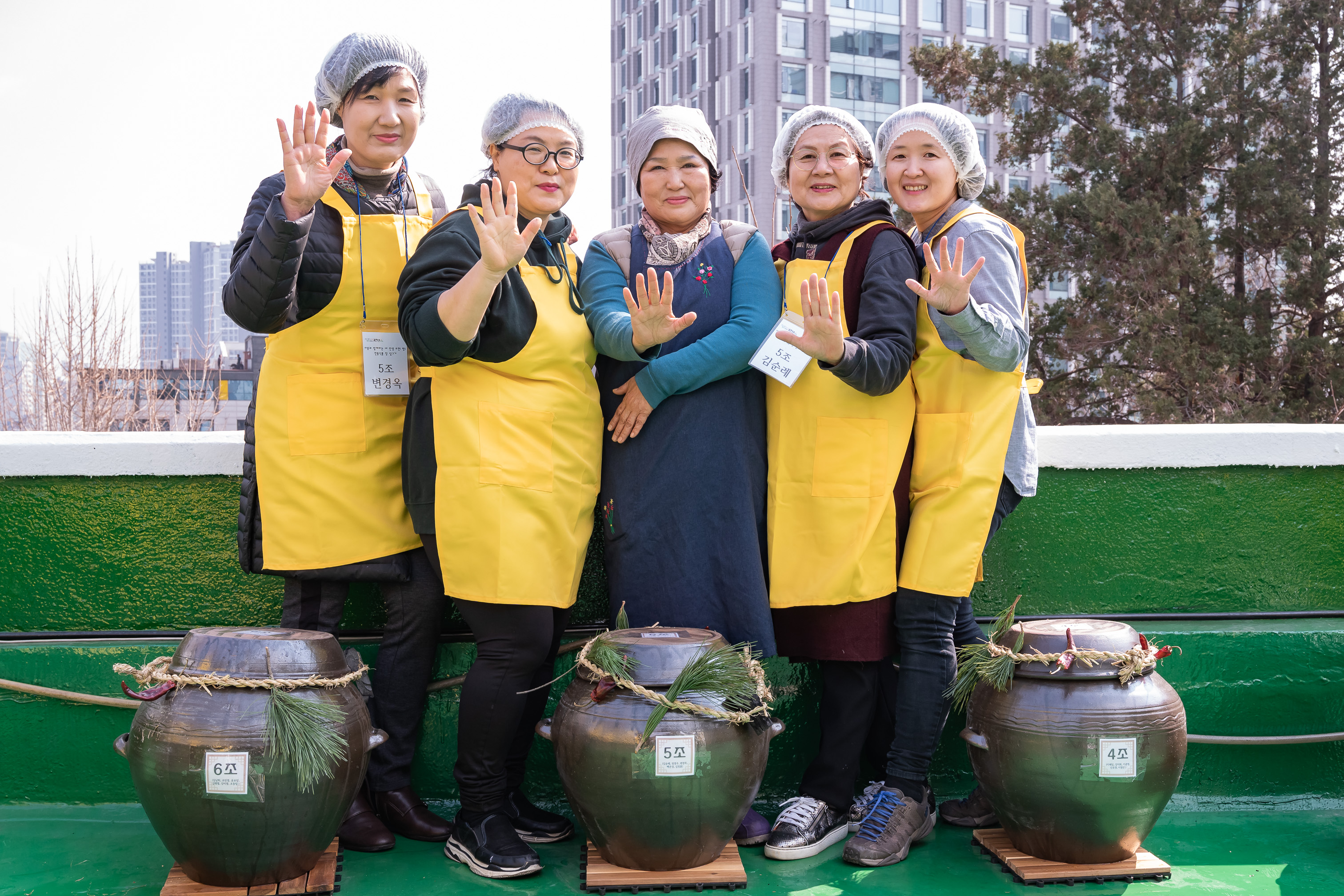 20190307-전통식품 장 담그기 체험회 20190307-1136_FXs62_082208.jpg