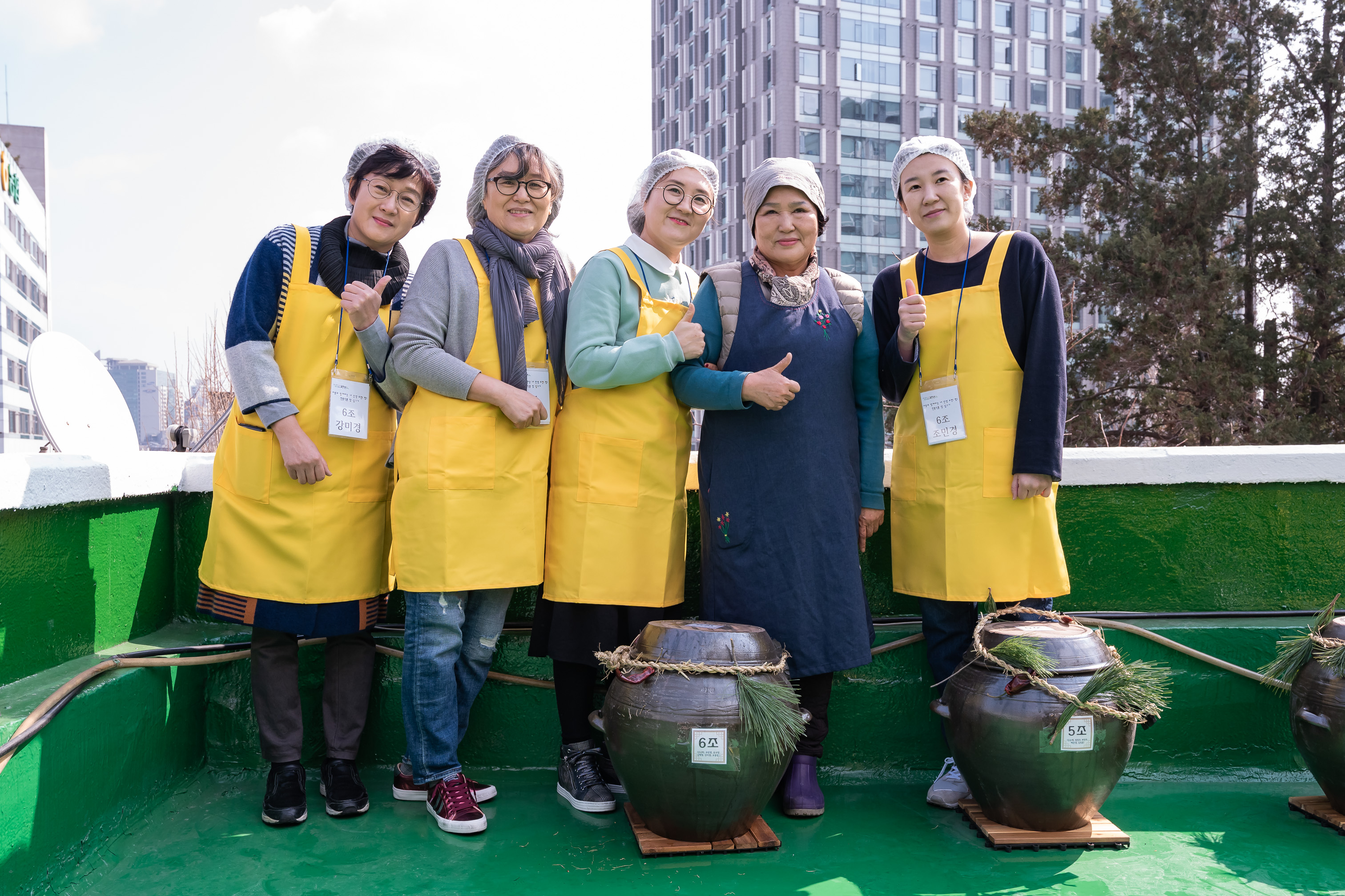 20190307-전통식품 장 담그기 체험회 20190307-1143_FXs64_082208.jpg