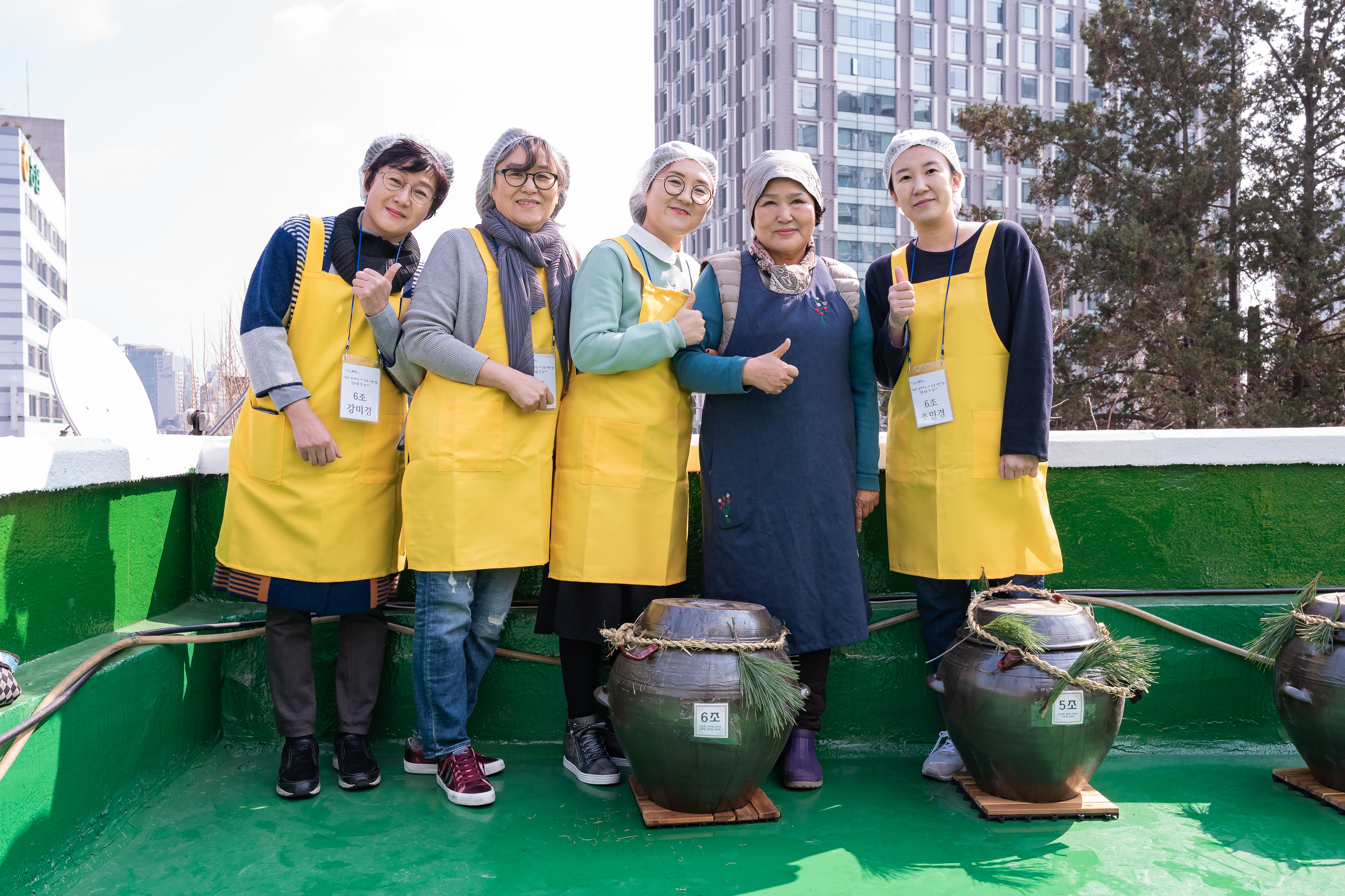 20190307-전통식품 장 담그기 체험회 20190307-1146_FXs65_082209.jpg