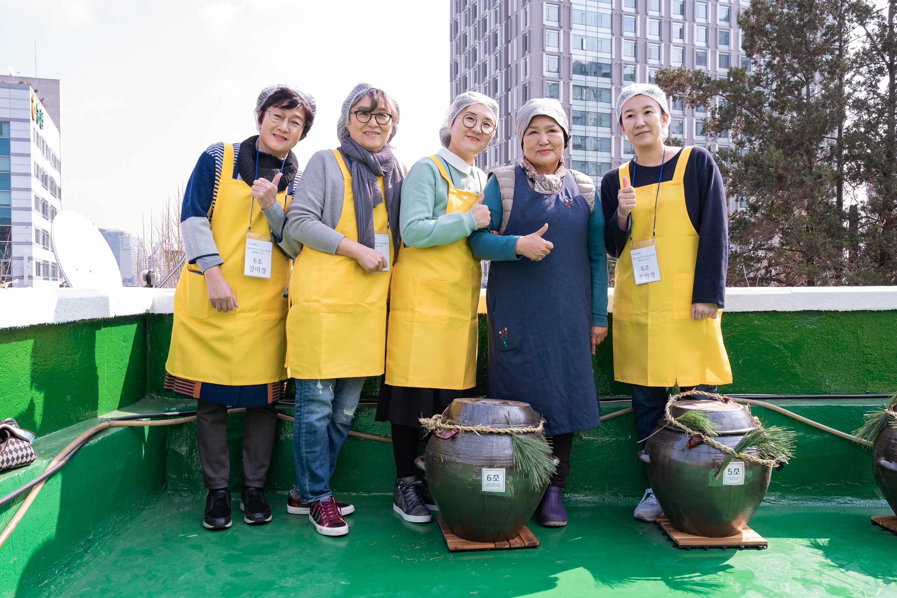 20190307-전통식품 장 담그기 체험회 20190307-1148_FXs66_082209.jpg