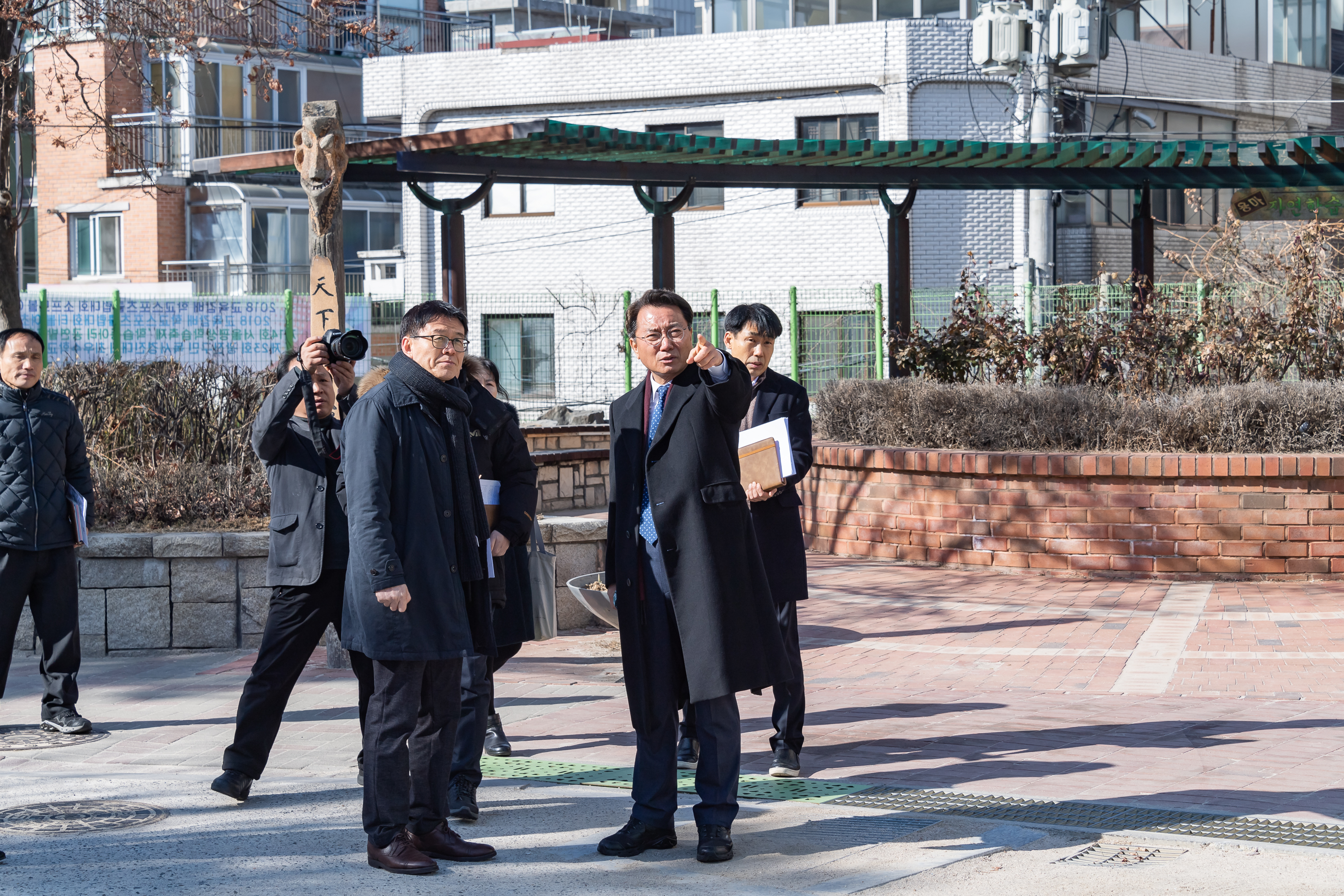 20190211-용마초등학교 현장방문 ND5_2965_S_114236.jpg