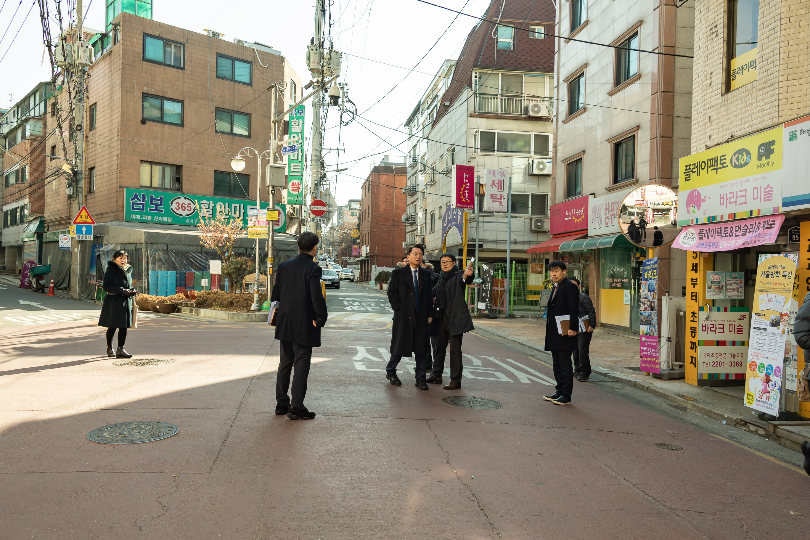 20190211-용마초등학교 현장방문 ND5_2925_S_114234.jpg