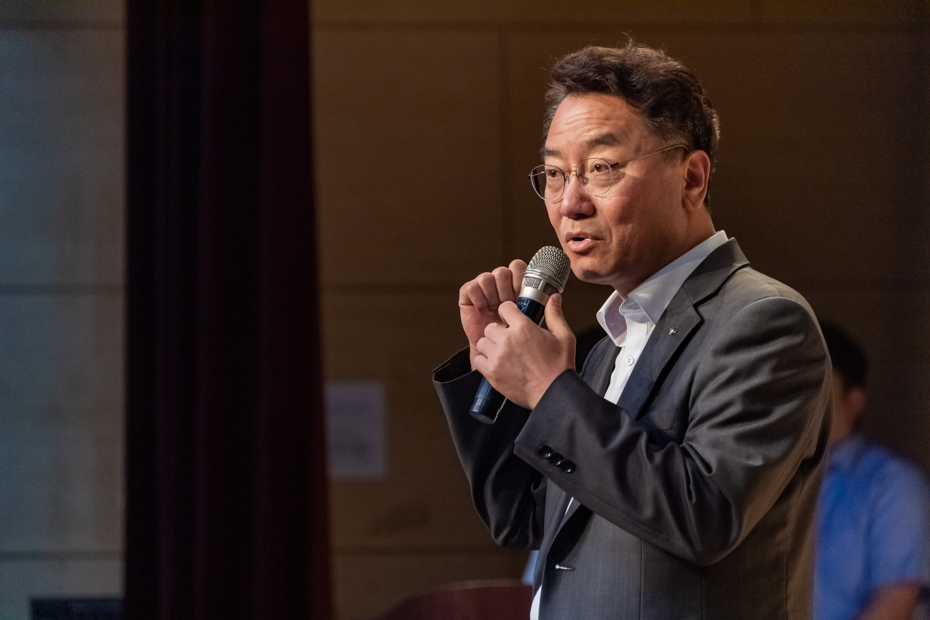 20190704-일반음식점 기존영업자 위생교육 20190704-88229_S_113208.jpg