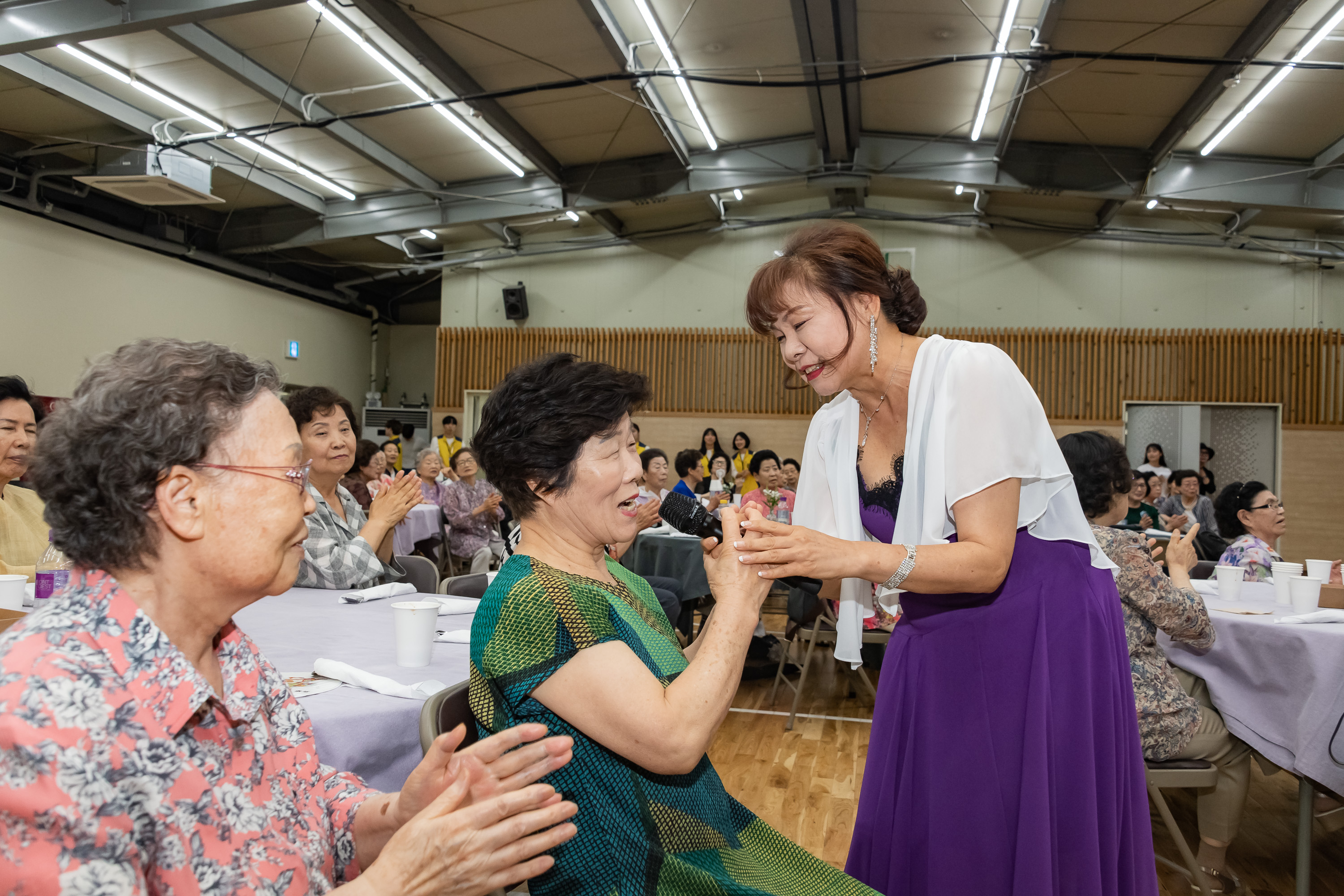 20190709-어르신 무더위 잔치 20190709-89682_S_184353.jpg